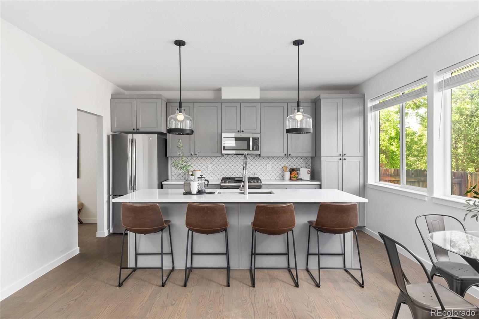 5230 Stuart Street Denver CO 80212