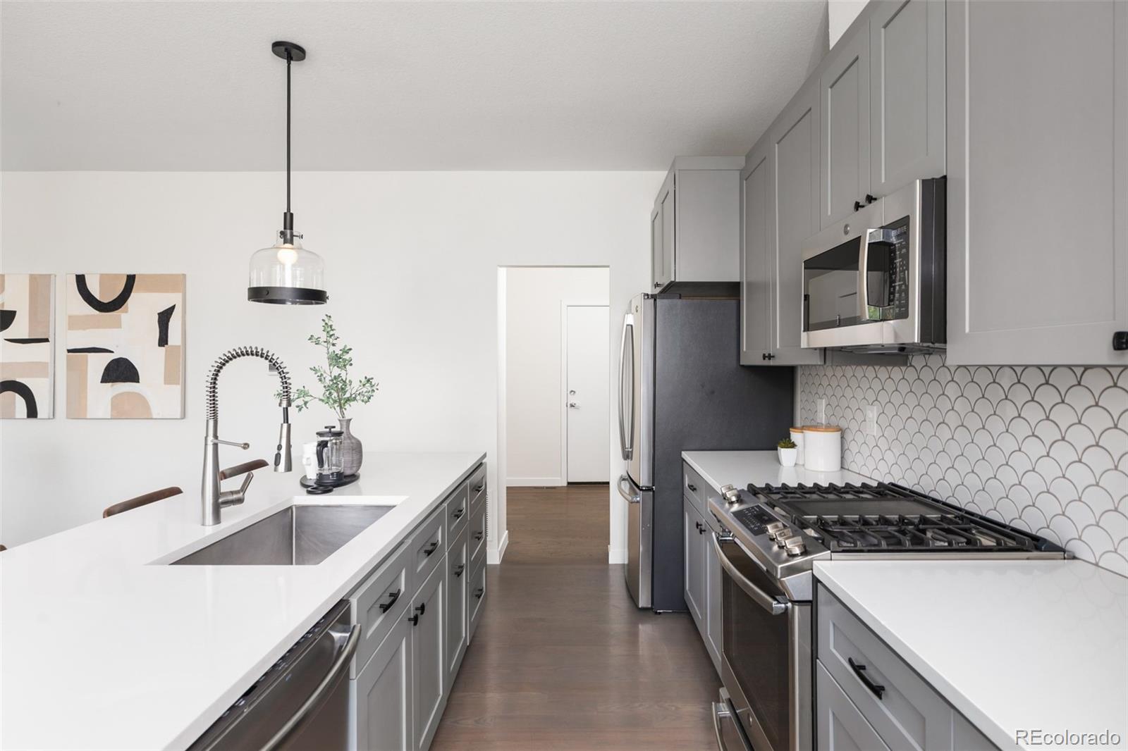 5230 Stuart Street Denver CO 80212