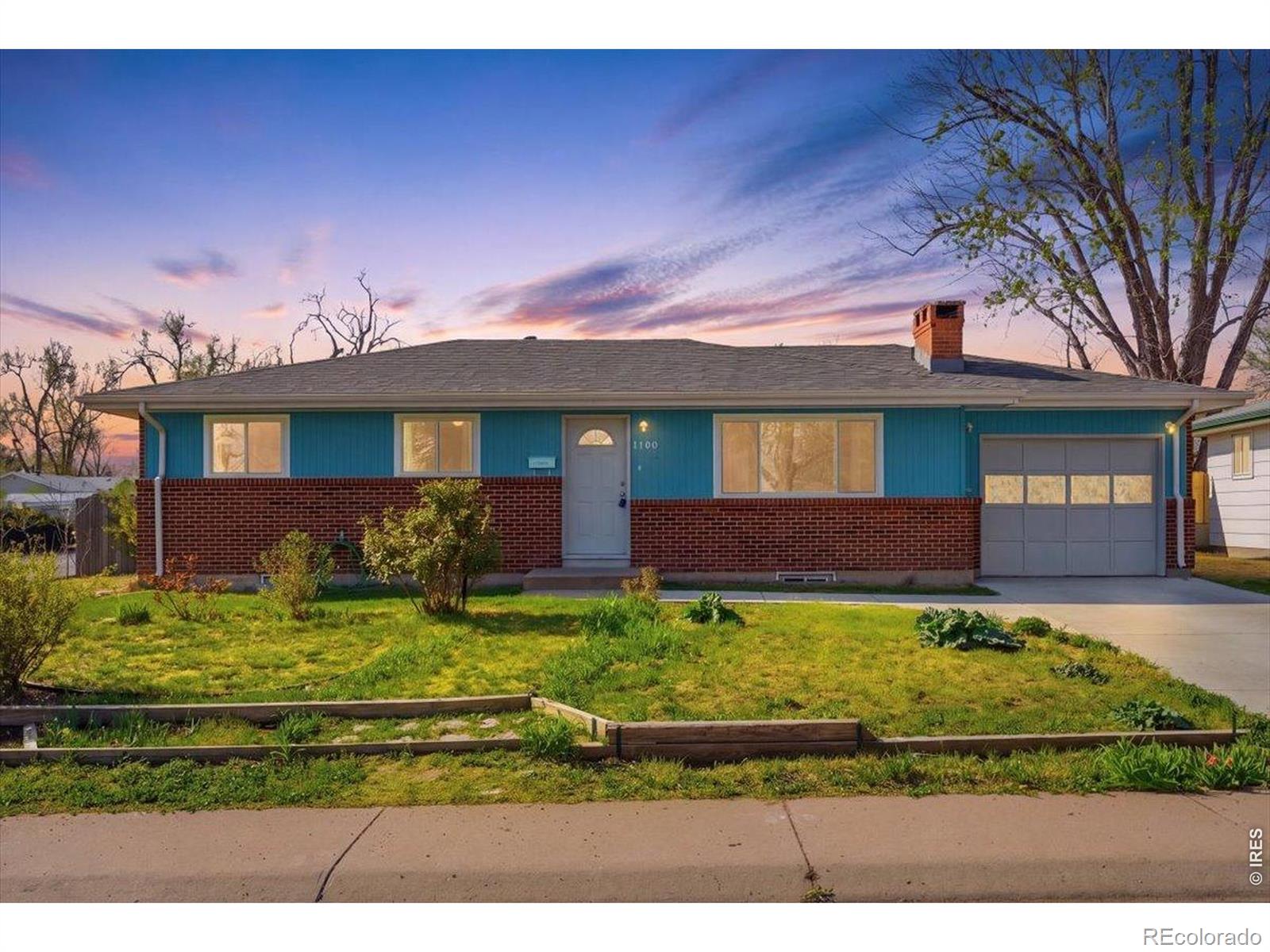 3100 W 6th Street Greeley CO 80634