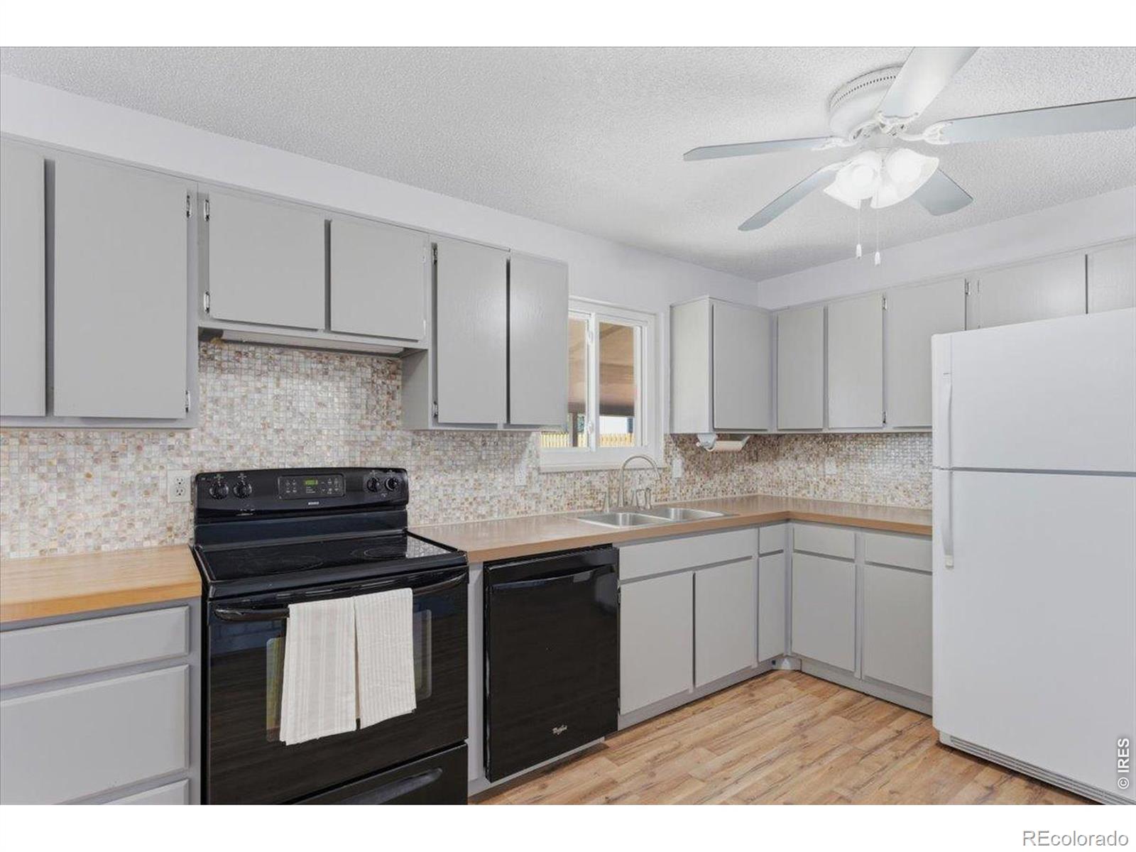 3100 W 6th Street Greeley CO 80634