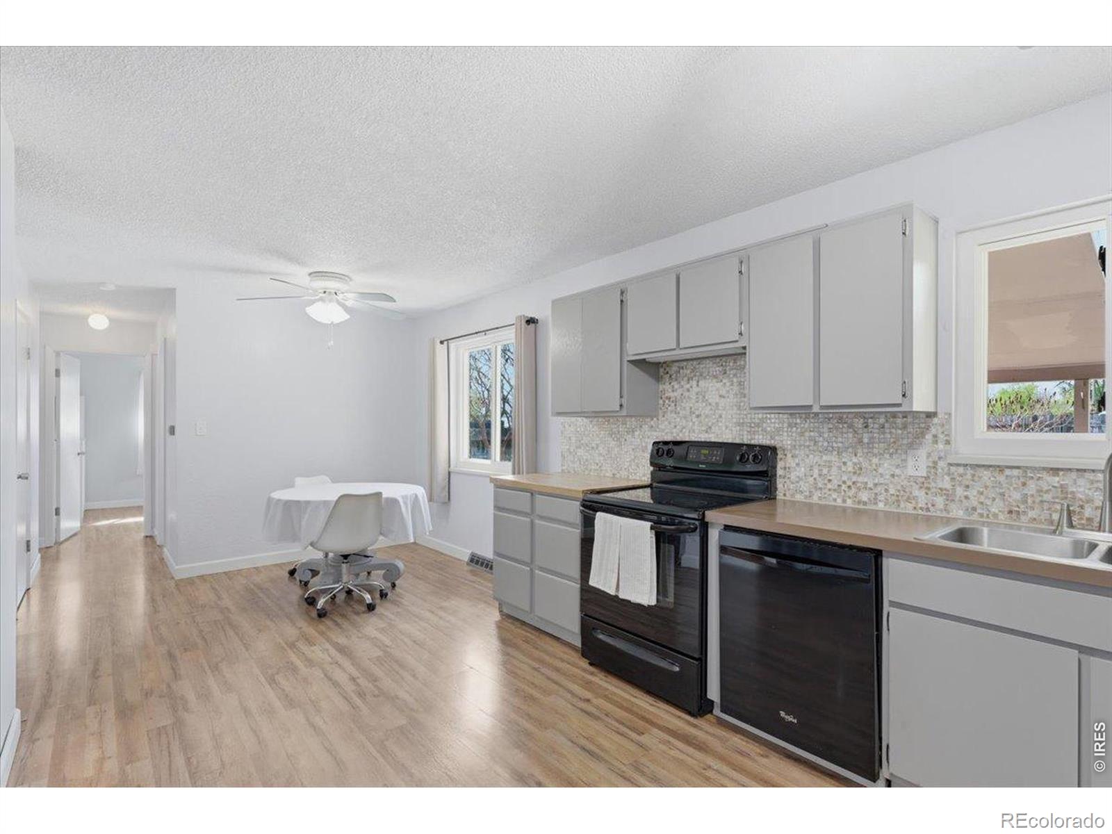 3100 W 6th Street Greeley CO 80634