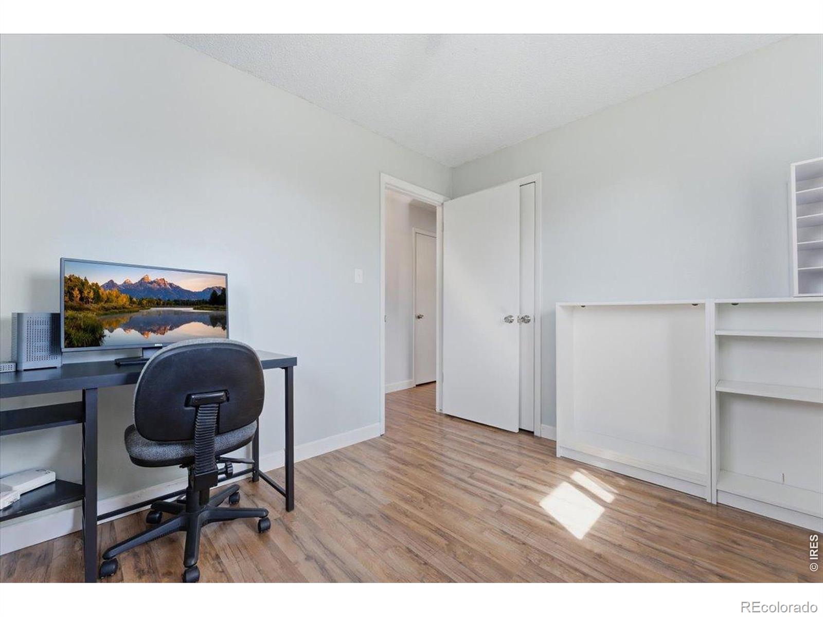 3100 W 6th Street Greeley CO 80634