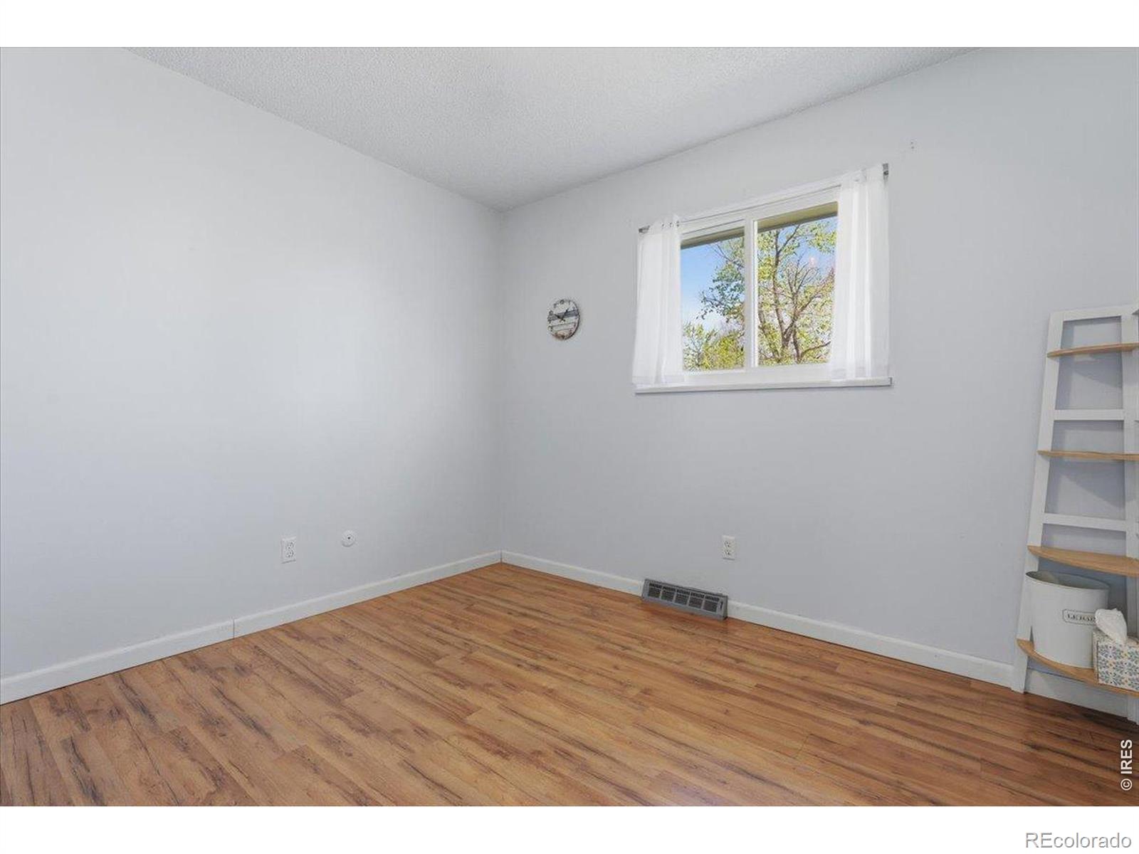 3100 W 6th Street Greeley CO 80634
