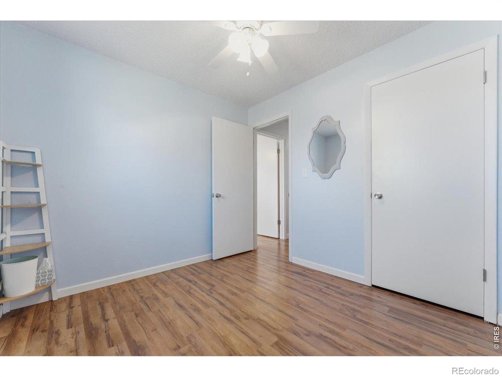 3100 W 6th Street Greeley CO 80634