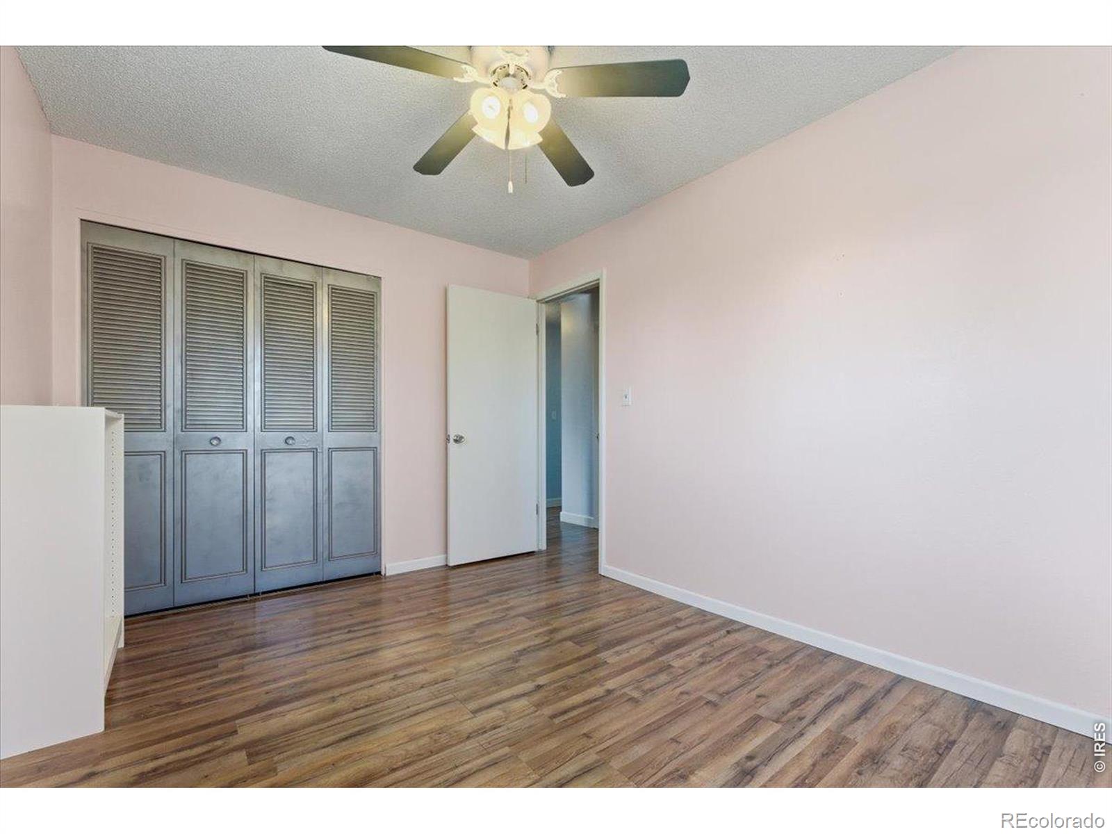 3100 W 6th Street Greeley CO 80634