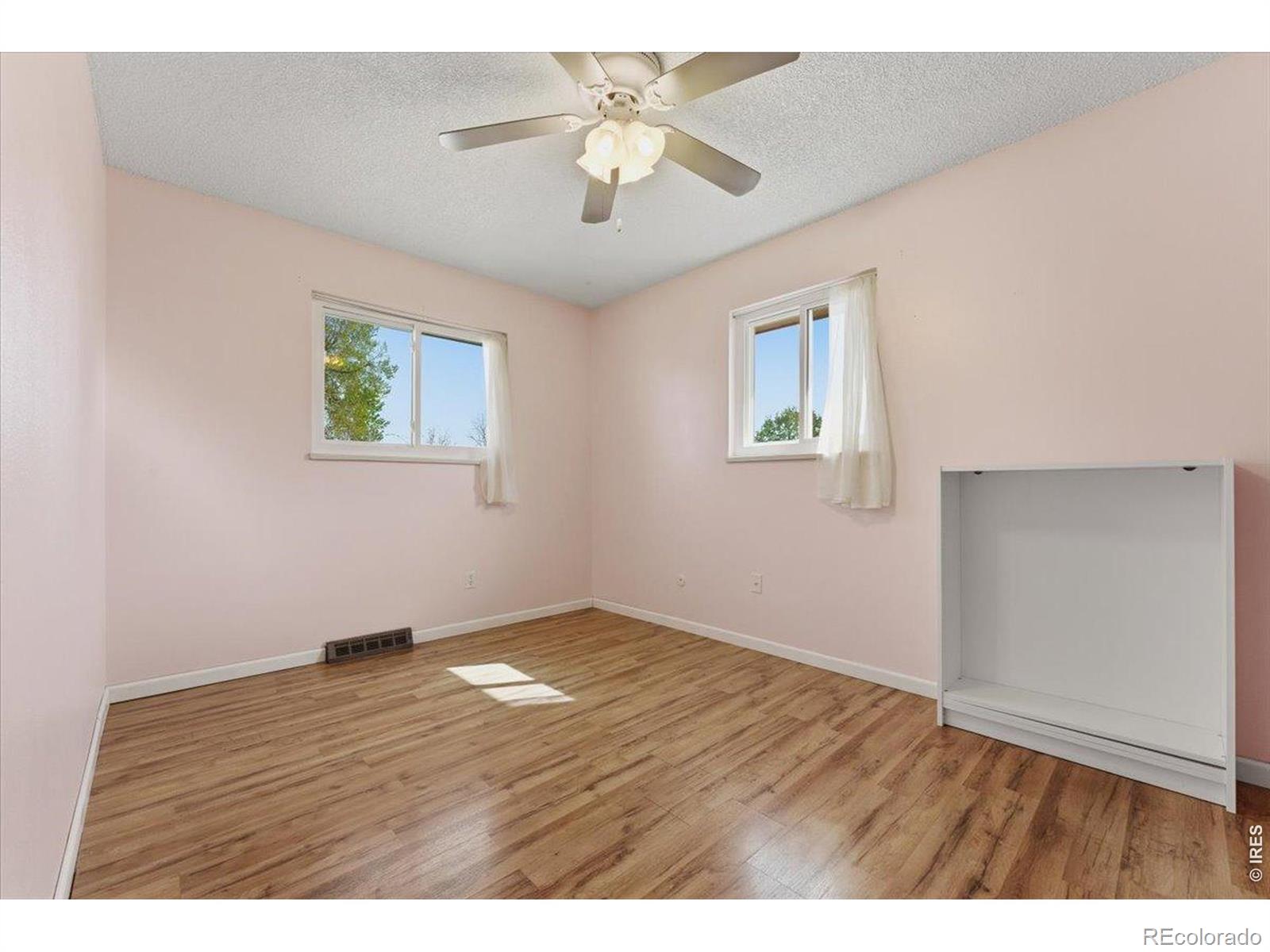 3100 W 6th Street Greeley CO 80634