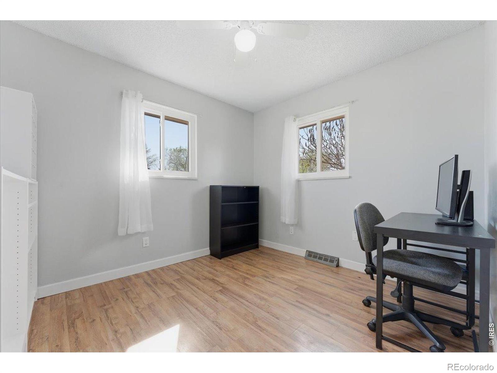 3100 W 6th Street Greeley CO 80634