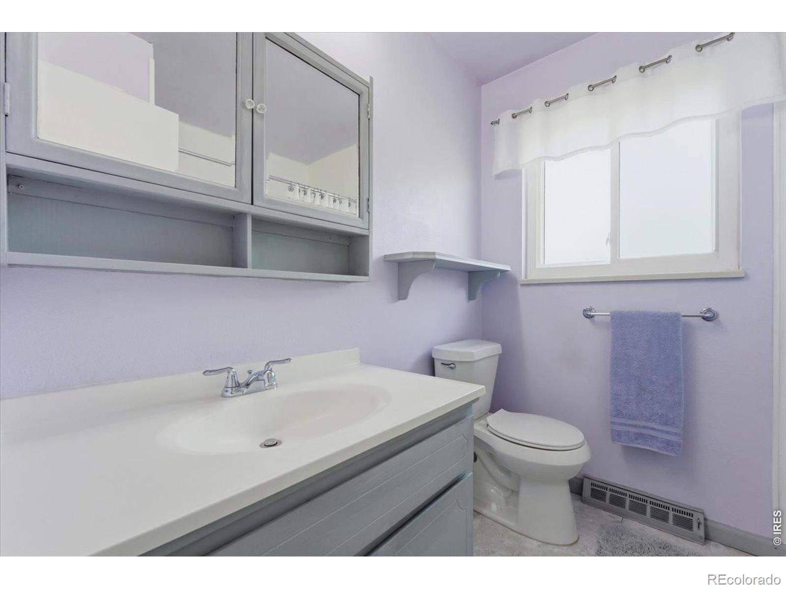 3100 W 6th Street Greeley CO 80634