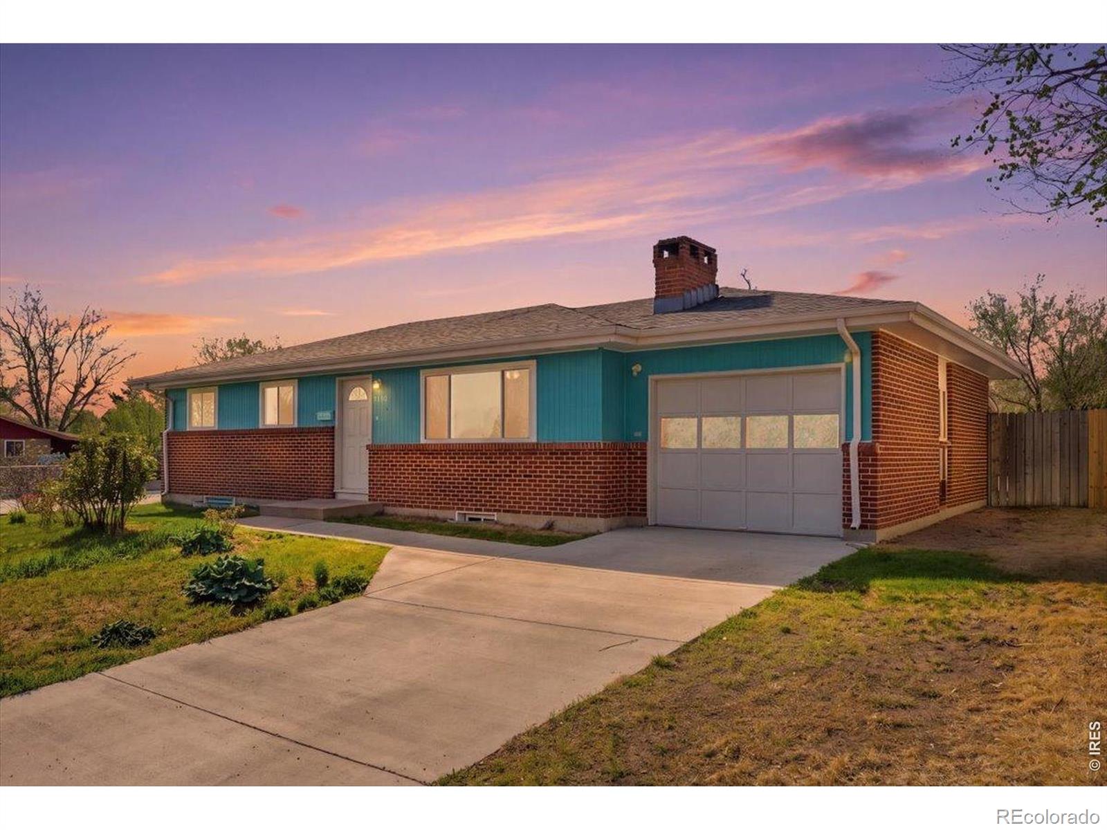 3100 W 6th Street Greeley CO 80634