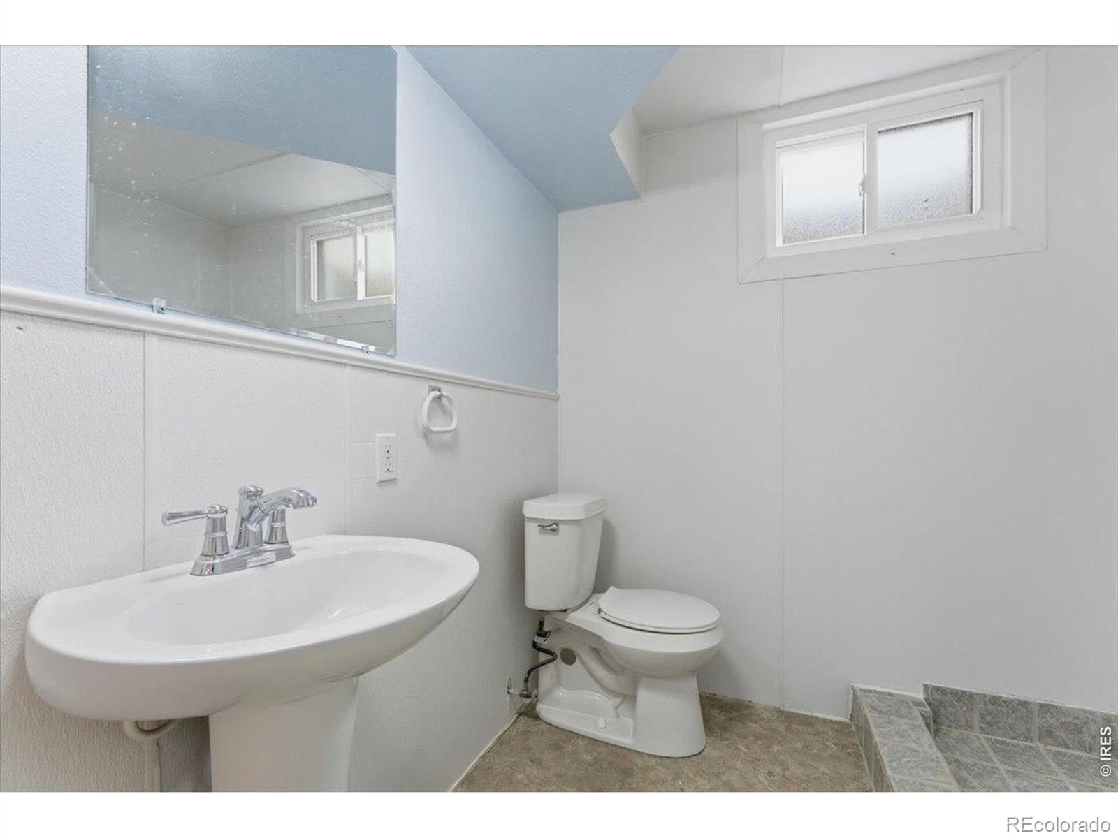 3100 W 6th Street Greeley CO 80634