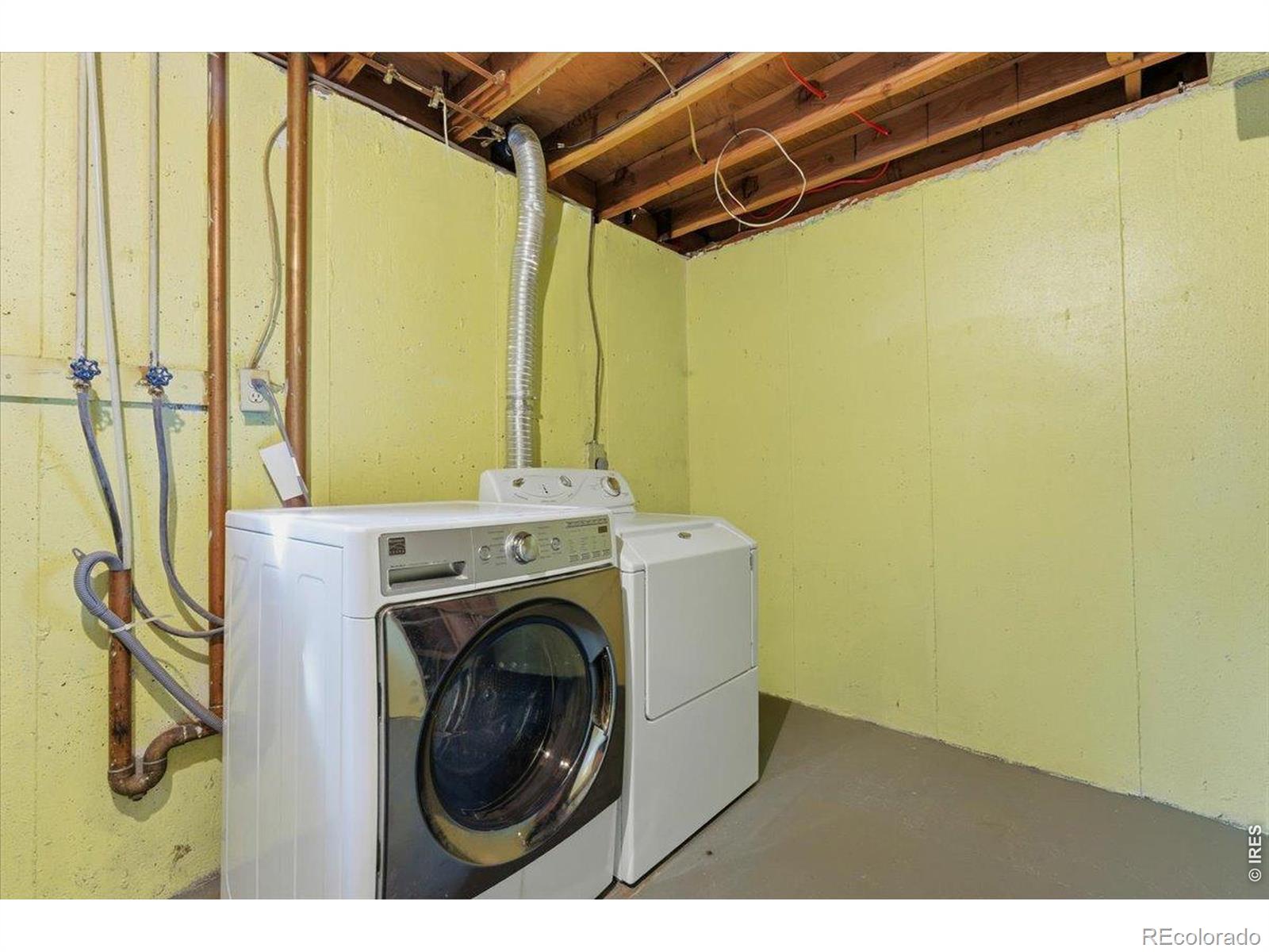 3100 W 6th Street Greeley CO 80634
