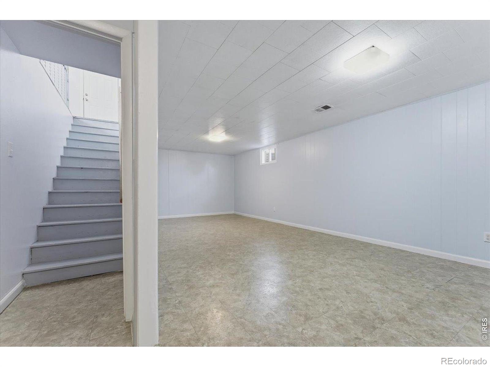 3100 W 6th Street Greeley CO 80634