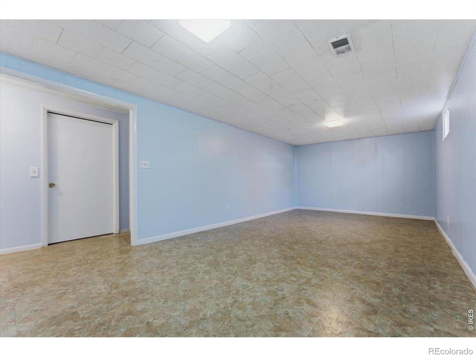 3100 W 6th Street Greeley CO 80634