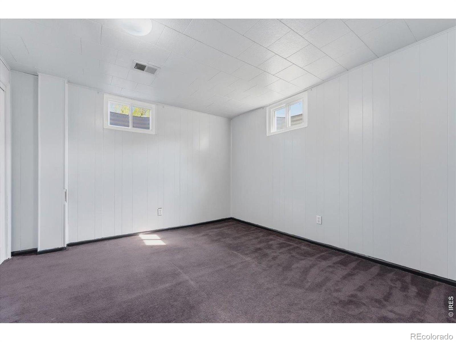 3100 W 6th Street Greeley CO 80634