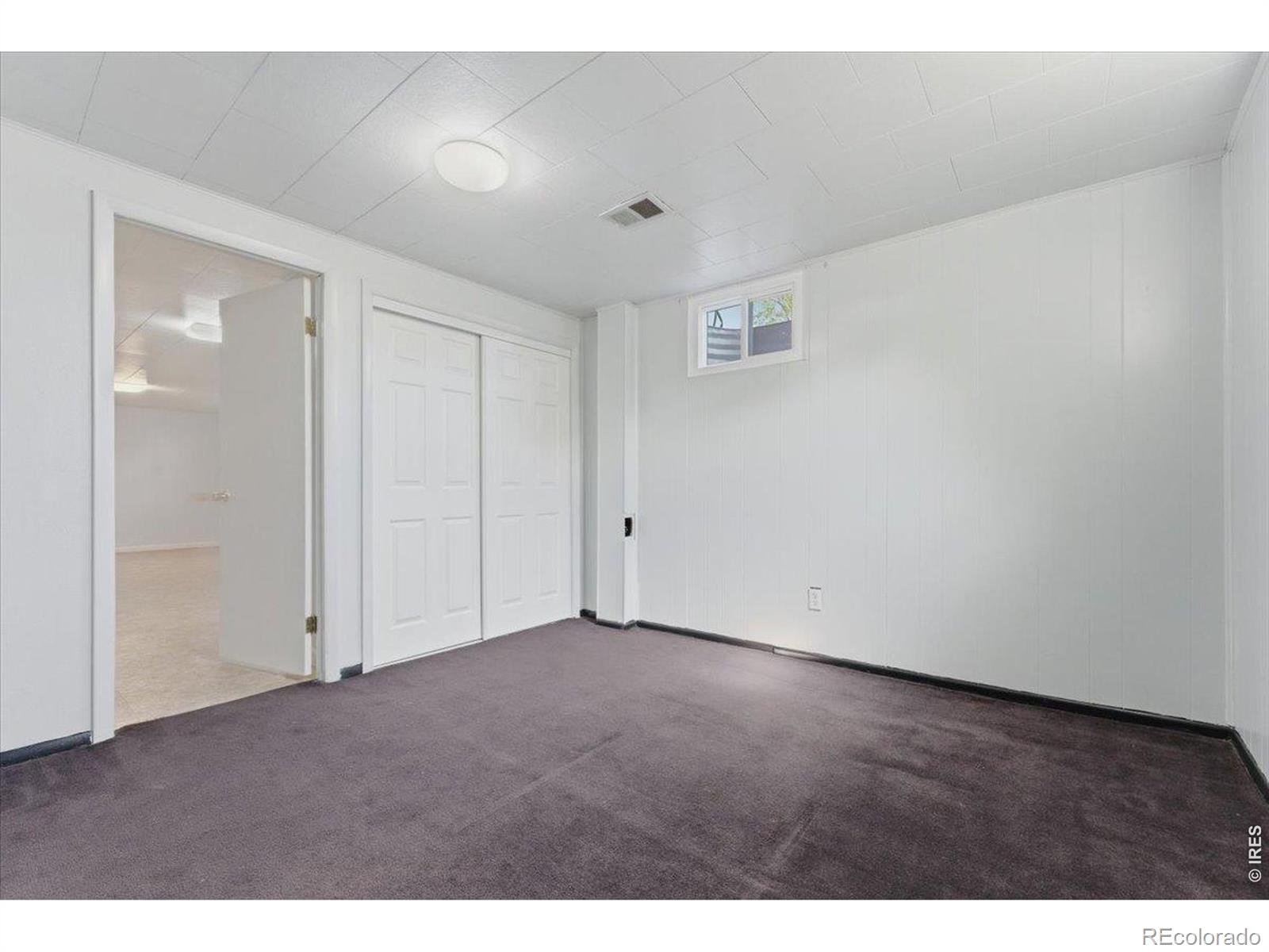 3100 W 6th Street Greeley CO 80634