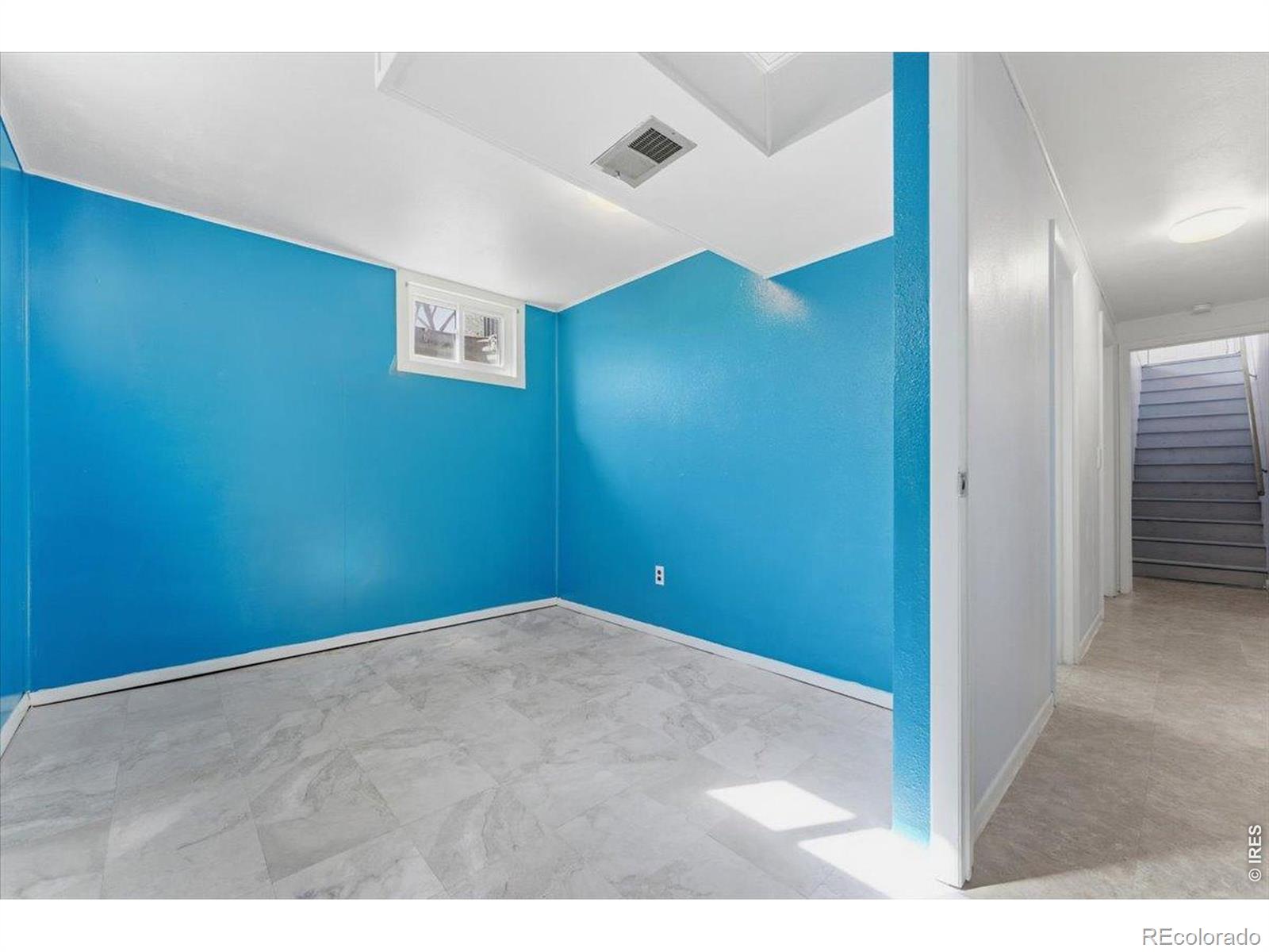 3100 W 6th Street Greeley CO 80634