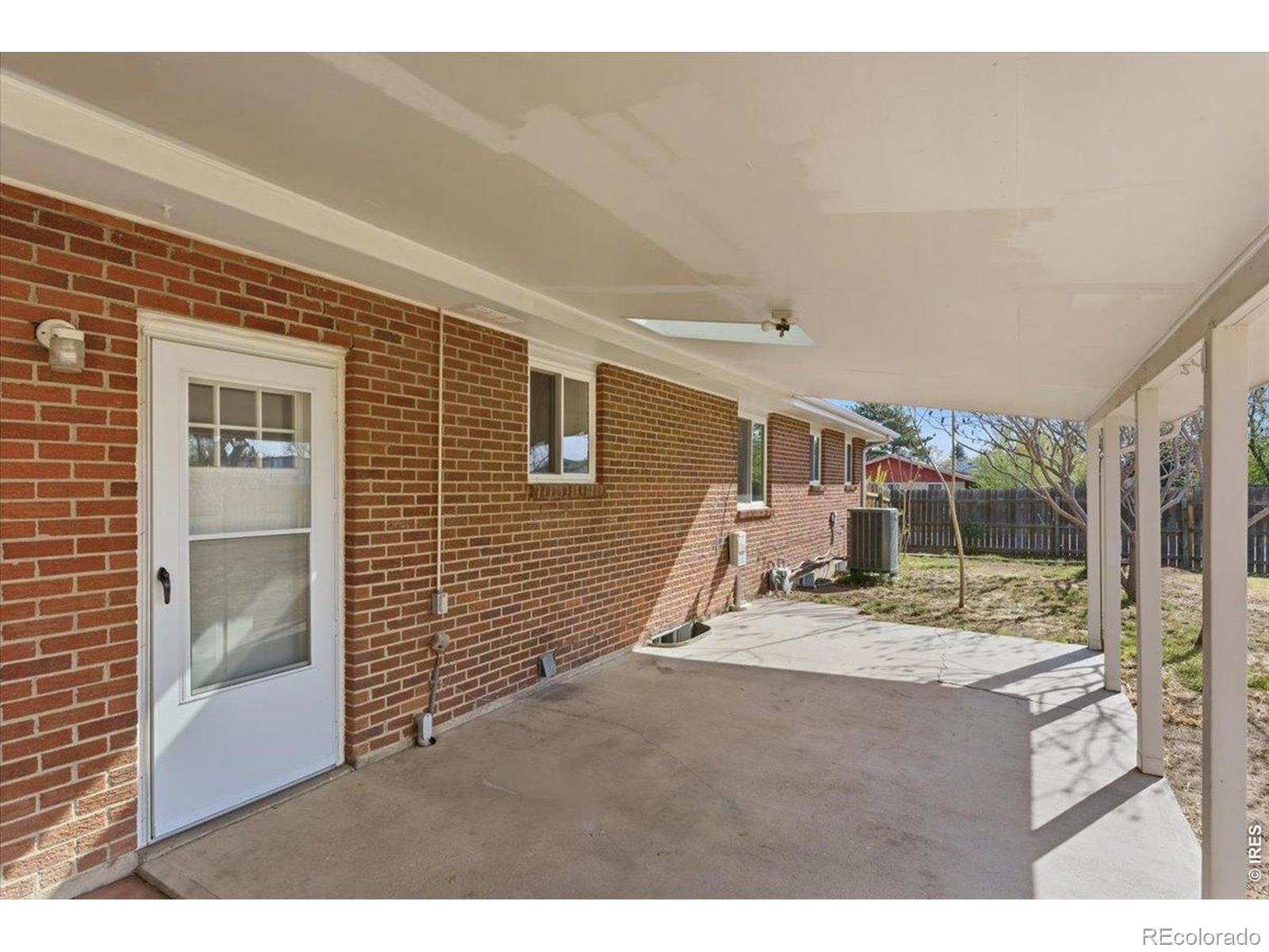 3100 W 6th Street Greeley CO 80634