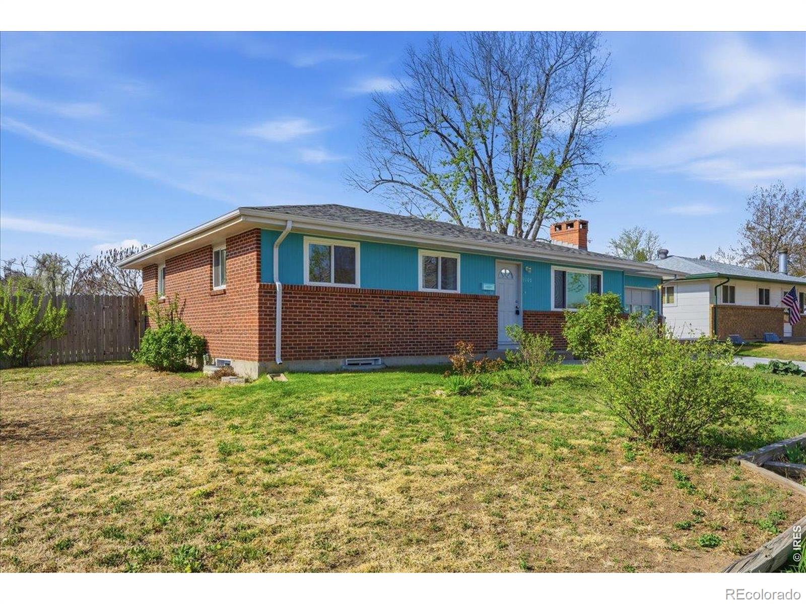 3100 W 6th Street Greeley CO 80634