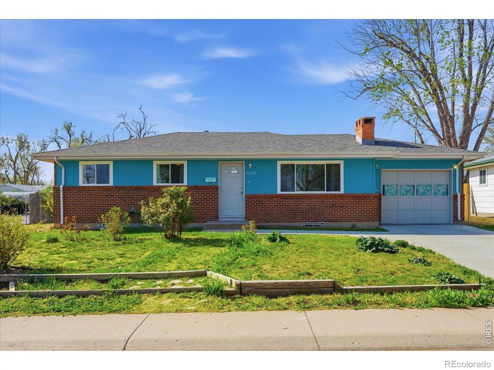 3100 W 6th Street Greeley CO 80634