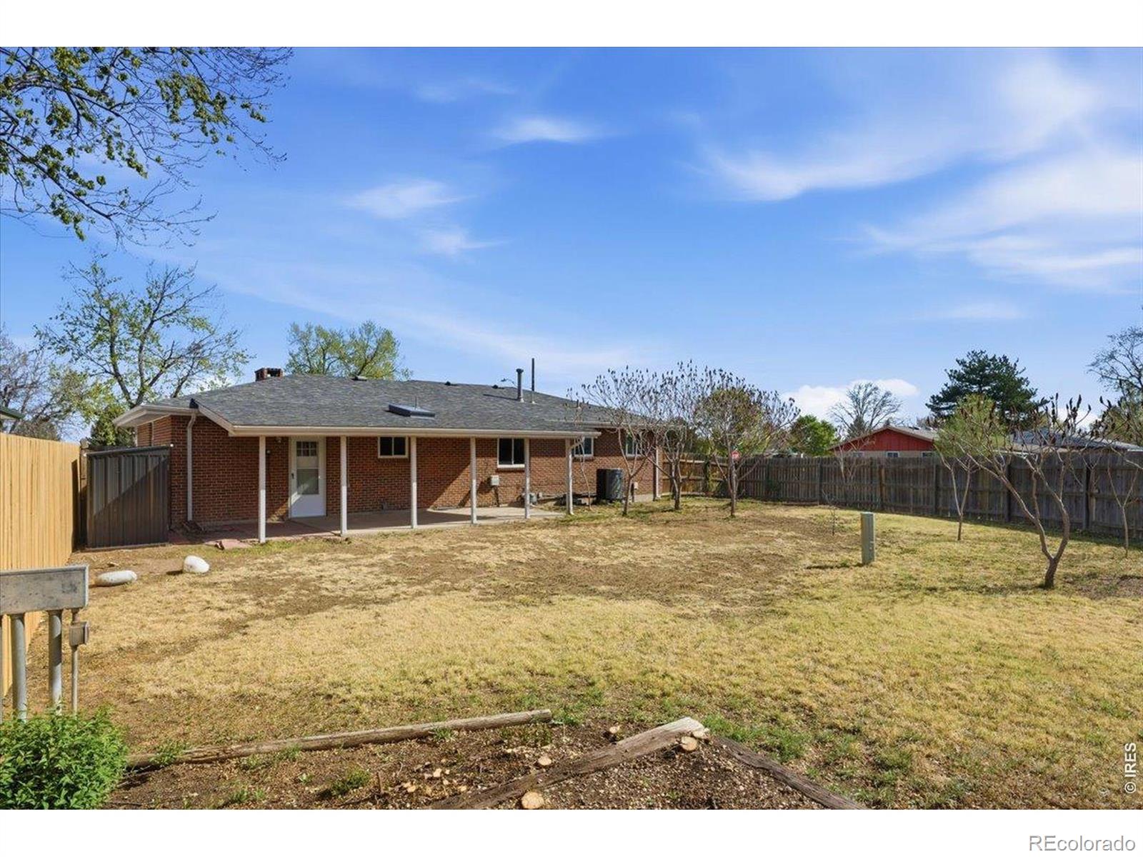 3100 W 6th Street Greeley CO 80634