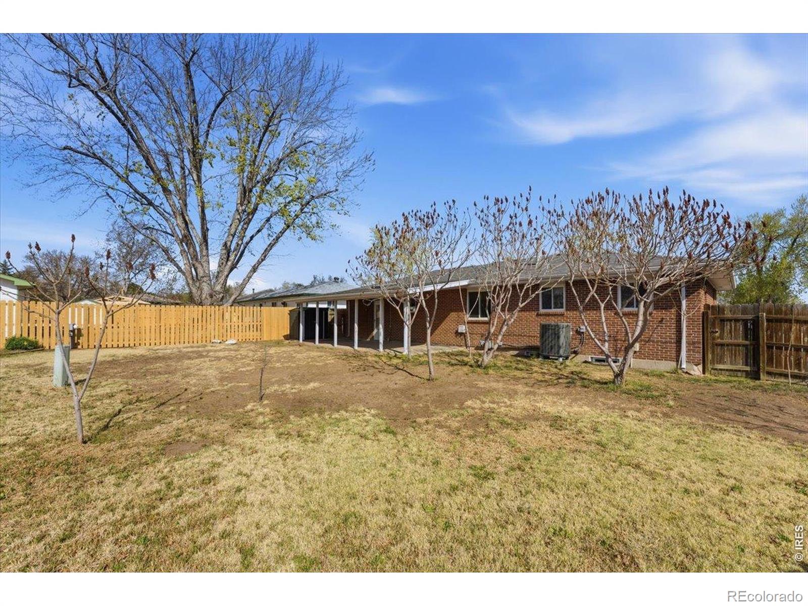 3100 W 6th Street Greeley CO 80634