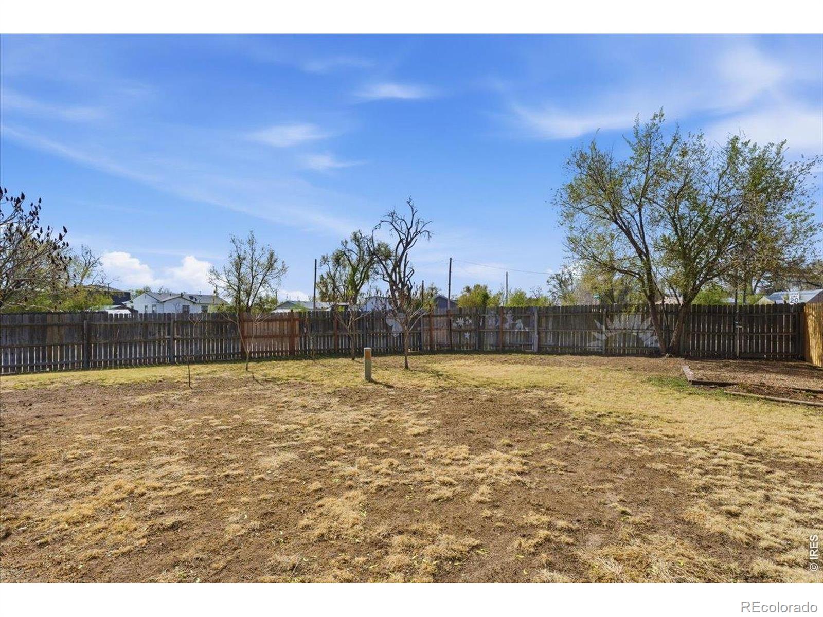 3100 W 6th Street Greeley CO 80634