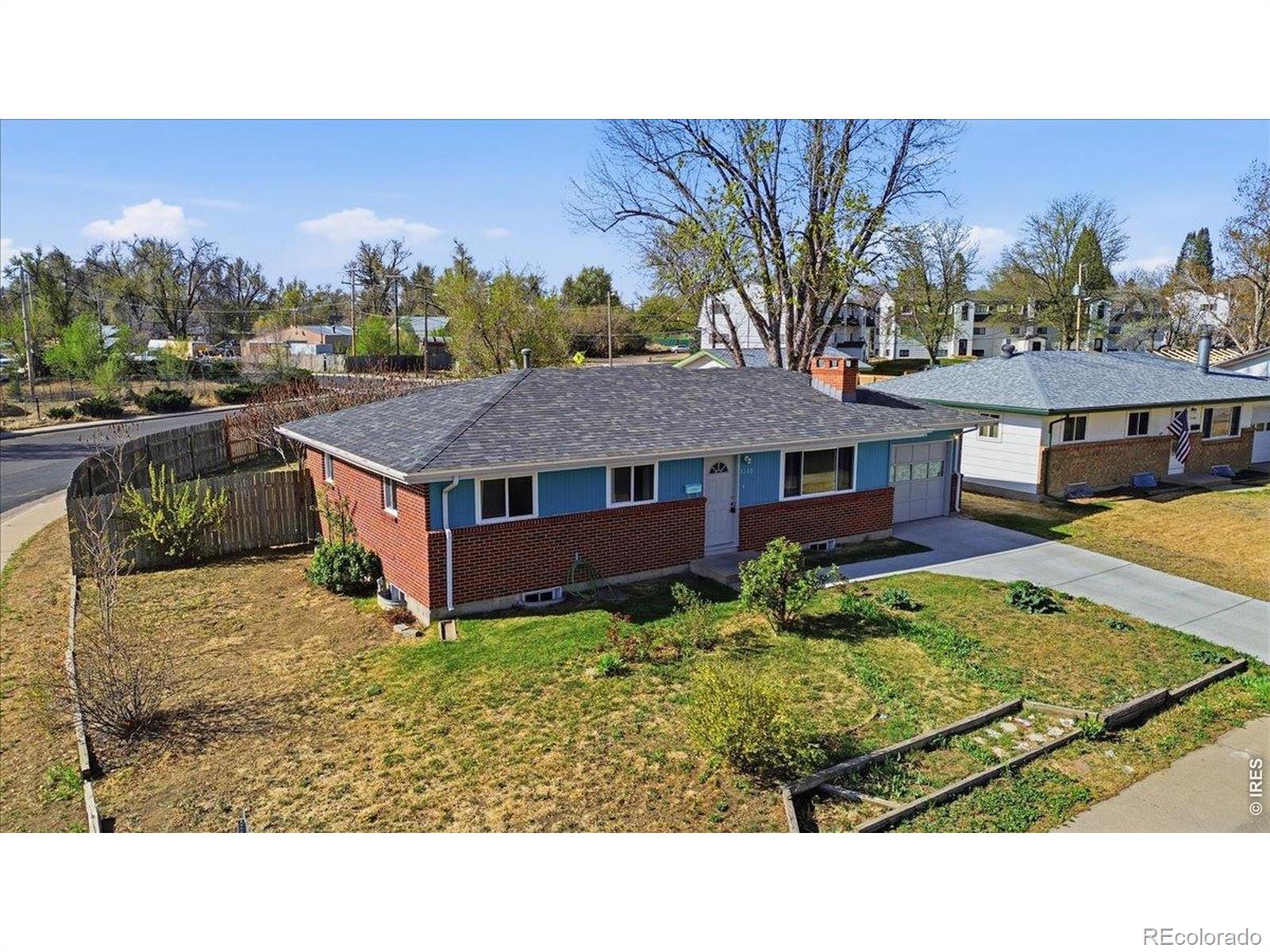 3100 W 6th Street Greeley CO 80634