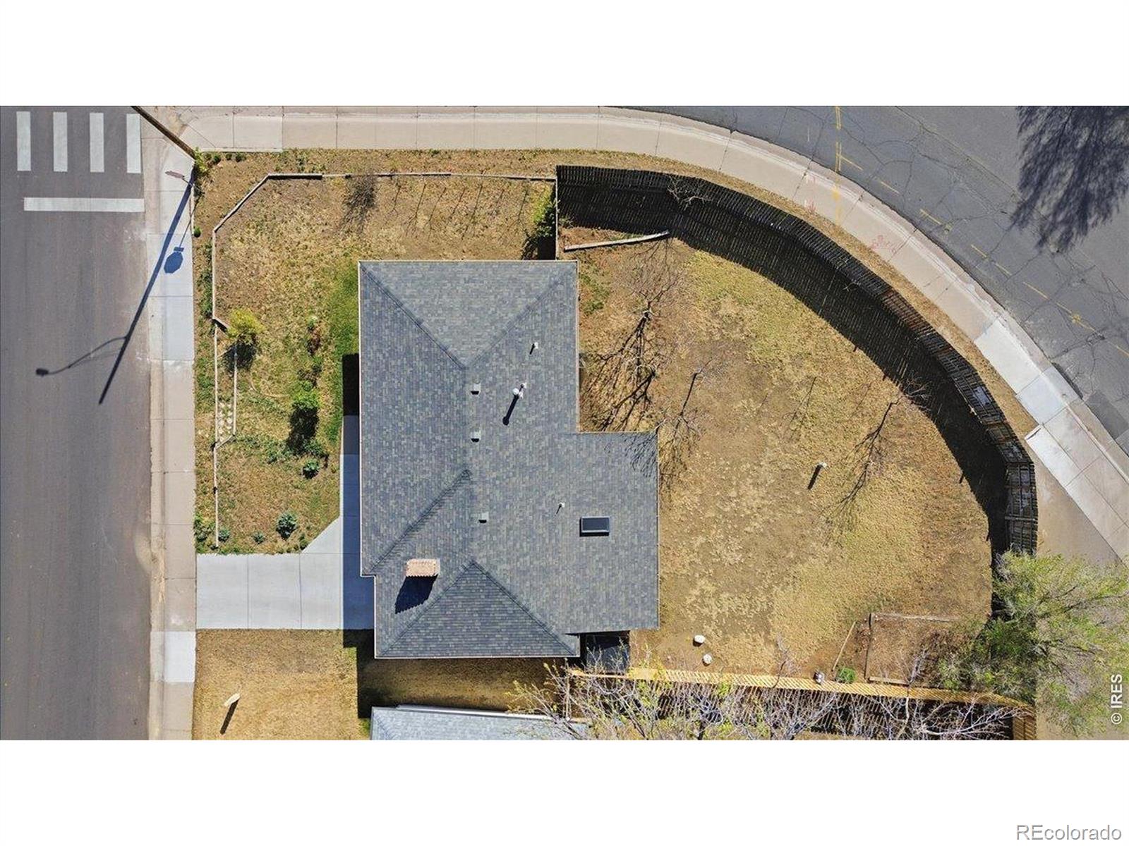 3100 W 6th Street Greeley CO 80634