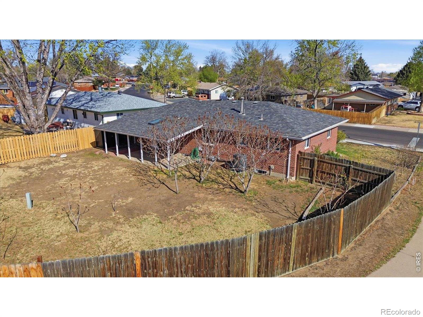3100 W 6th Street Greeley CO 80634
