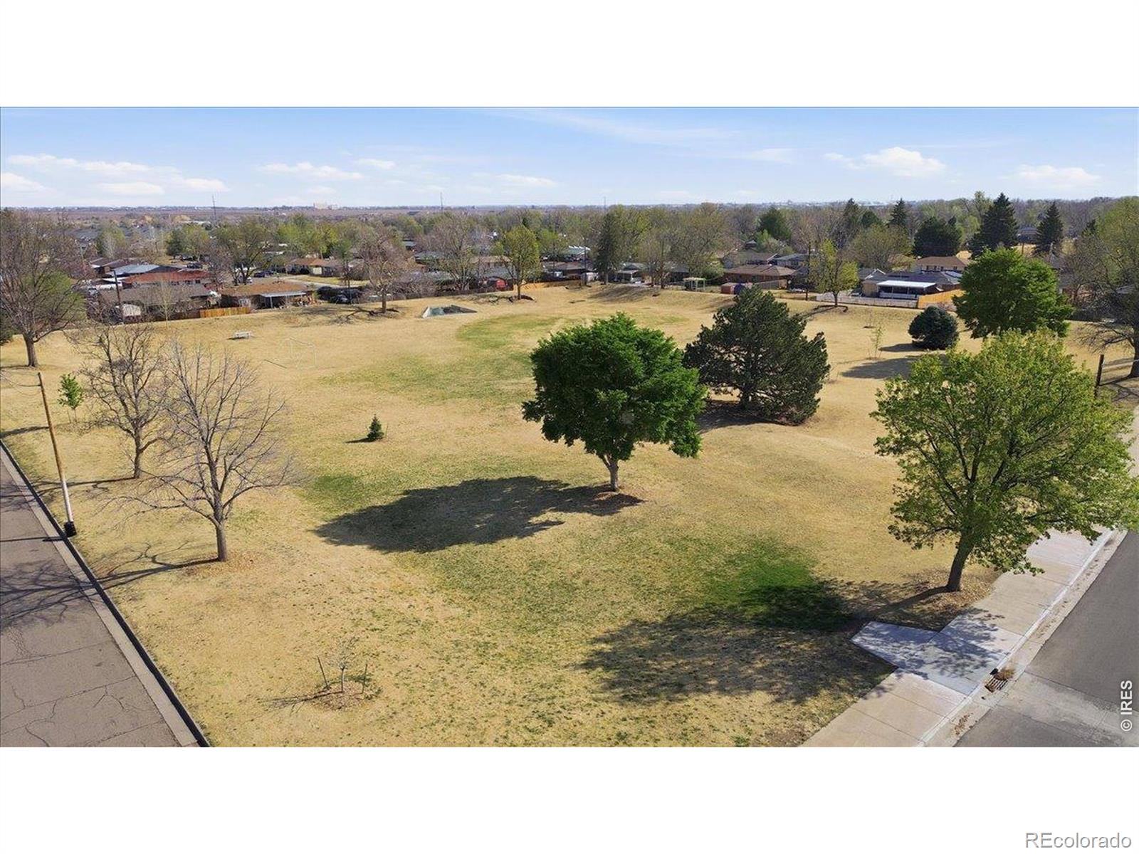 3100 W 6th Street Greeley CO 80634