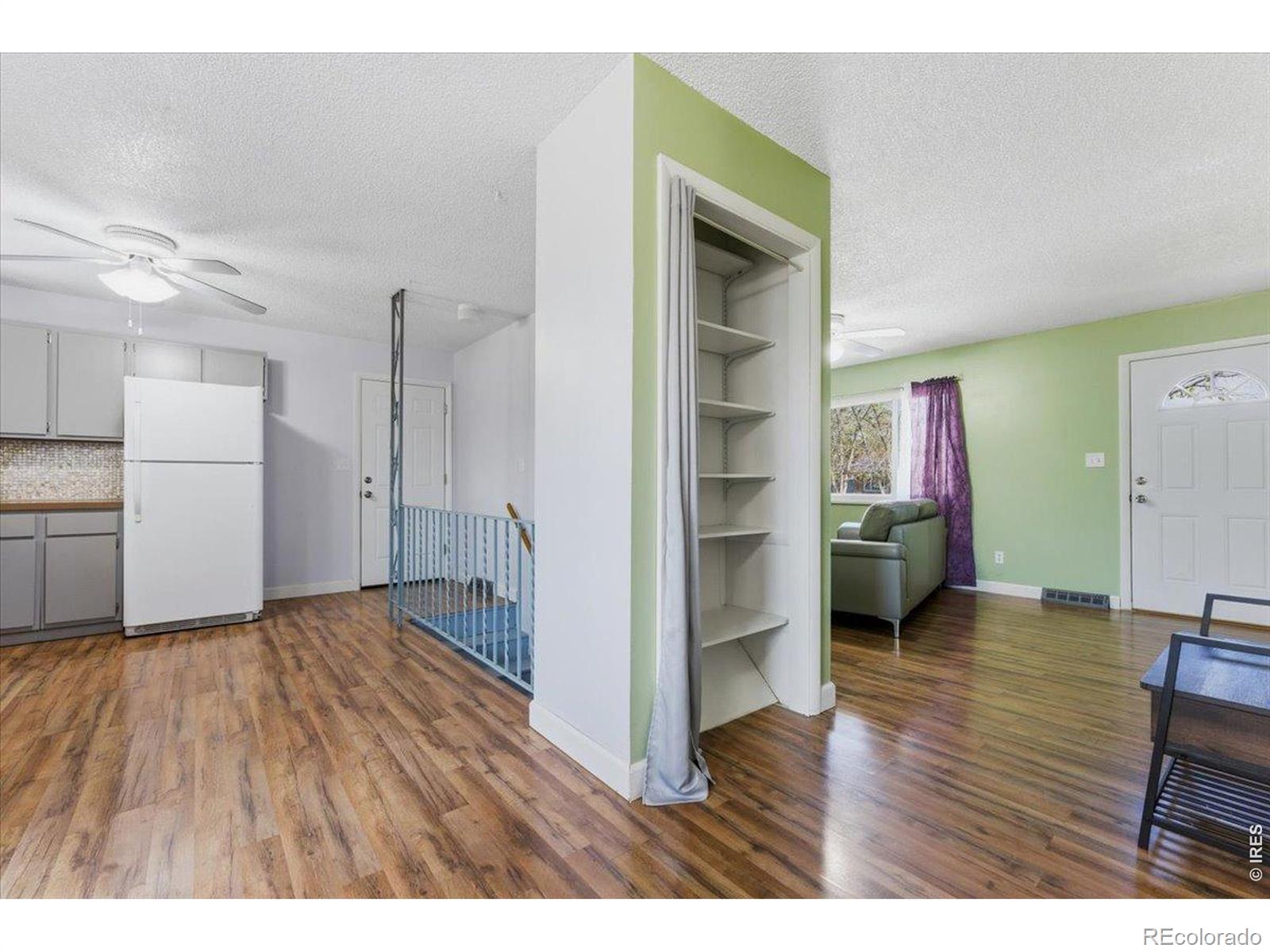3100 W 6th Street Greeley CO 80634