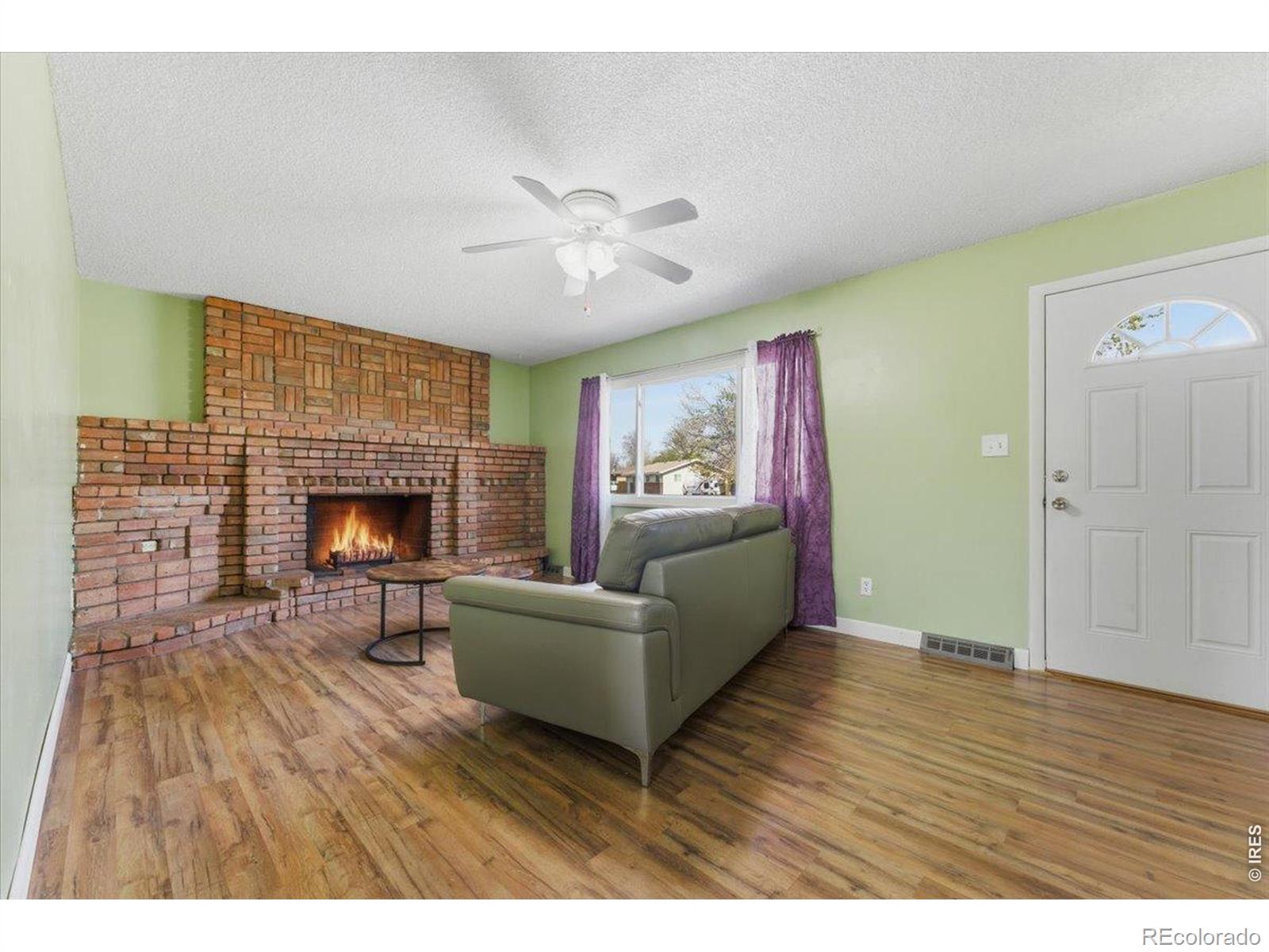 3100 W 6th Street Greeley CO 80634
