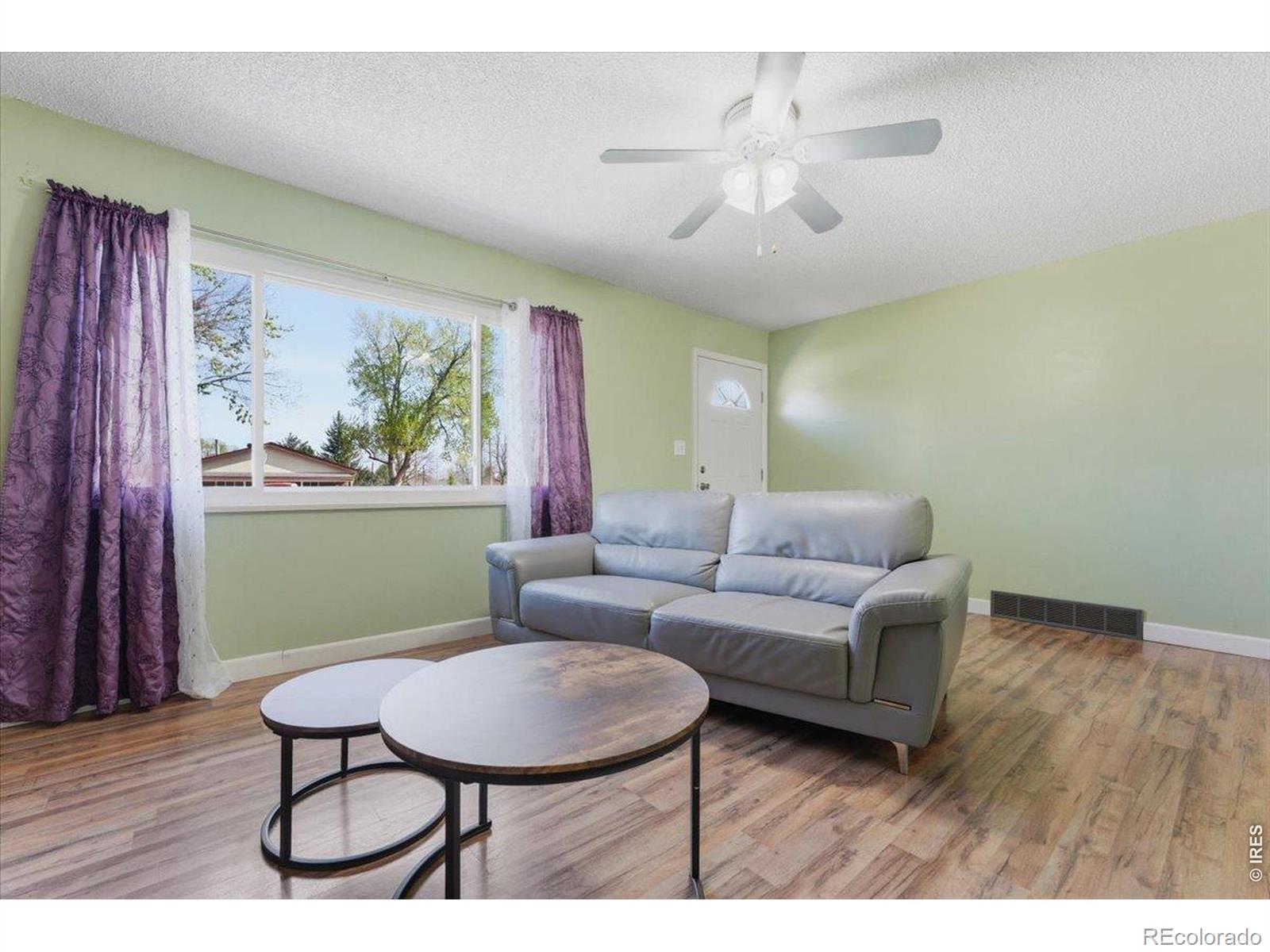 3100 W 6th Street Greeley CO 80634