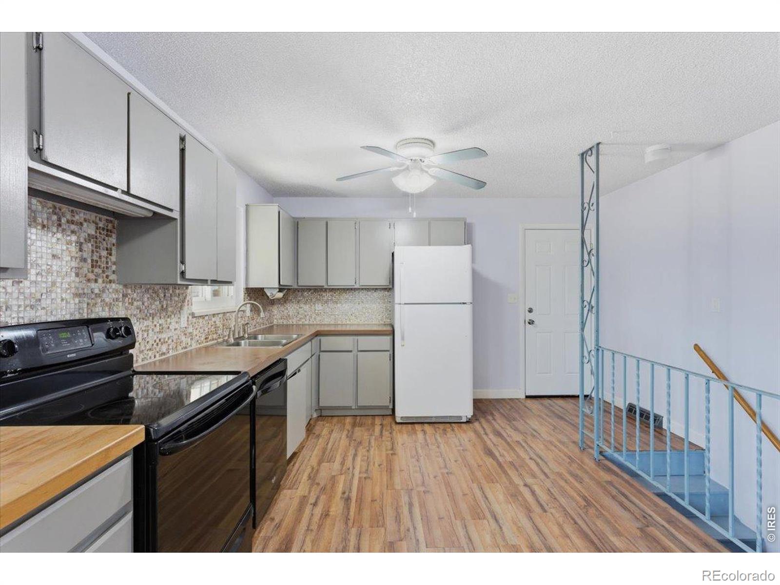 3100 W 6th Street Greeley CO 80634