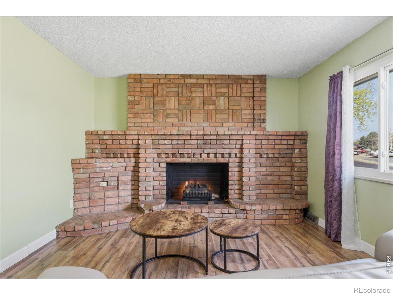 3100 W 6th Street Greeley CO 80634