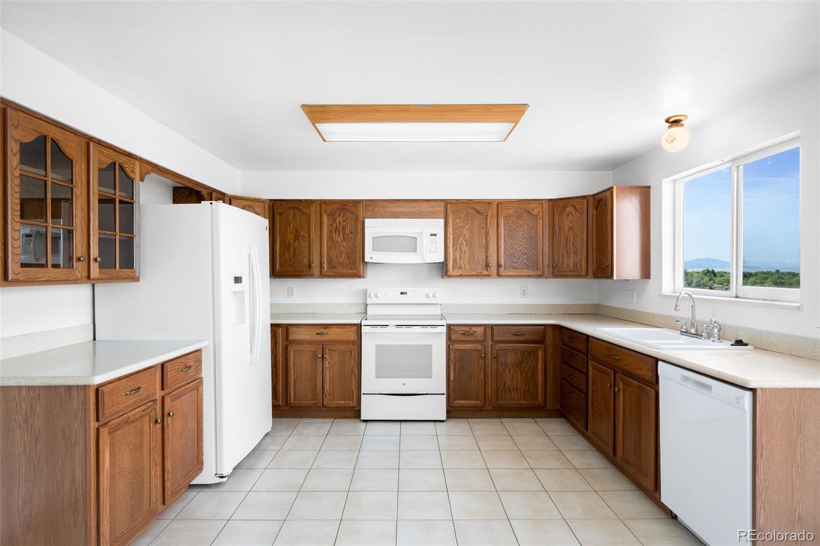 9295 W 77th Drive Arvada CO 80005
