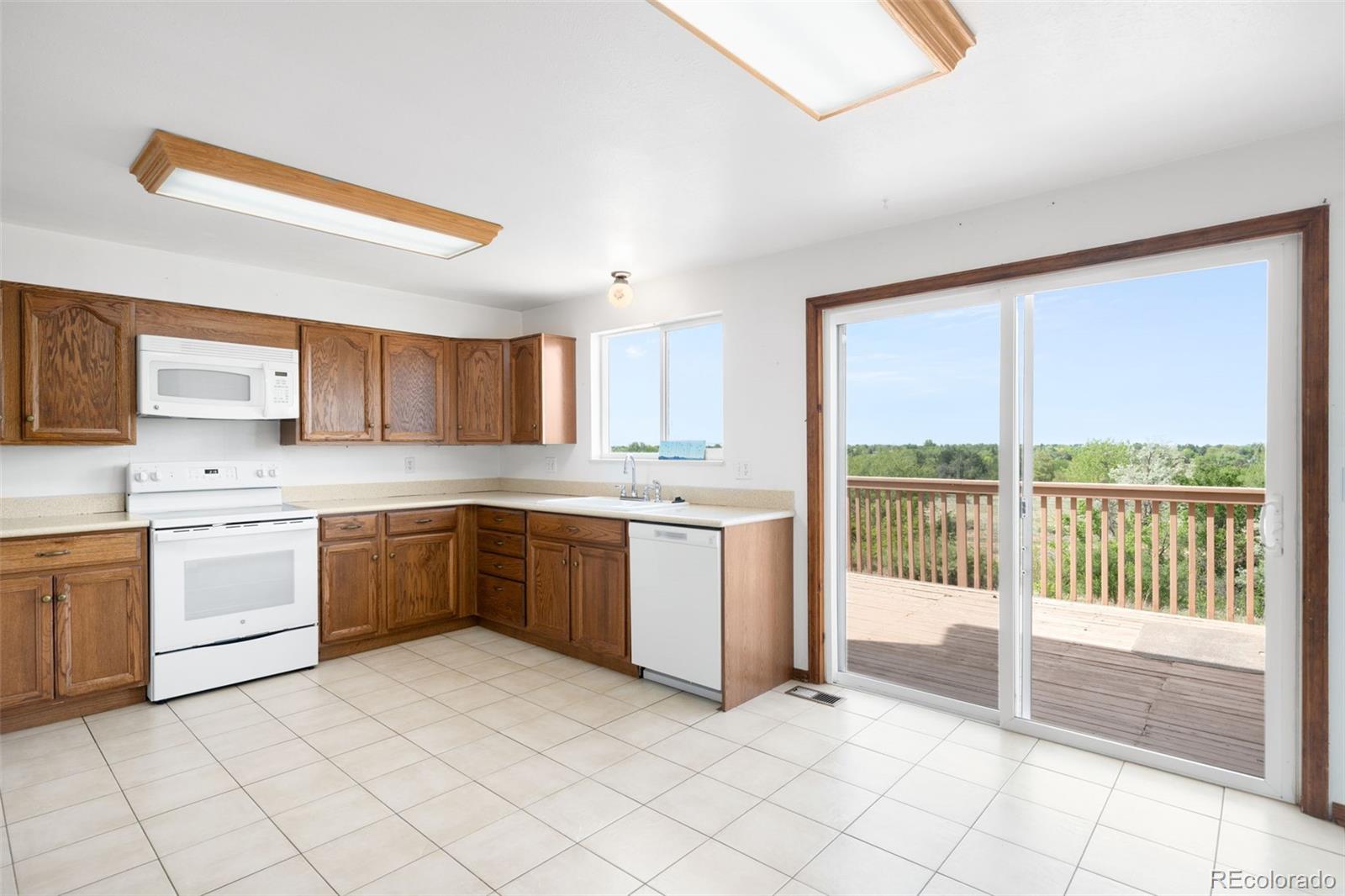 9295 W 77th Drive Arvada CO 80005