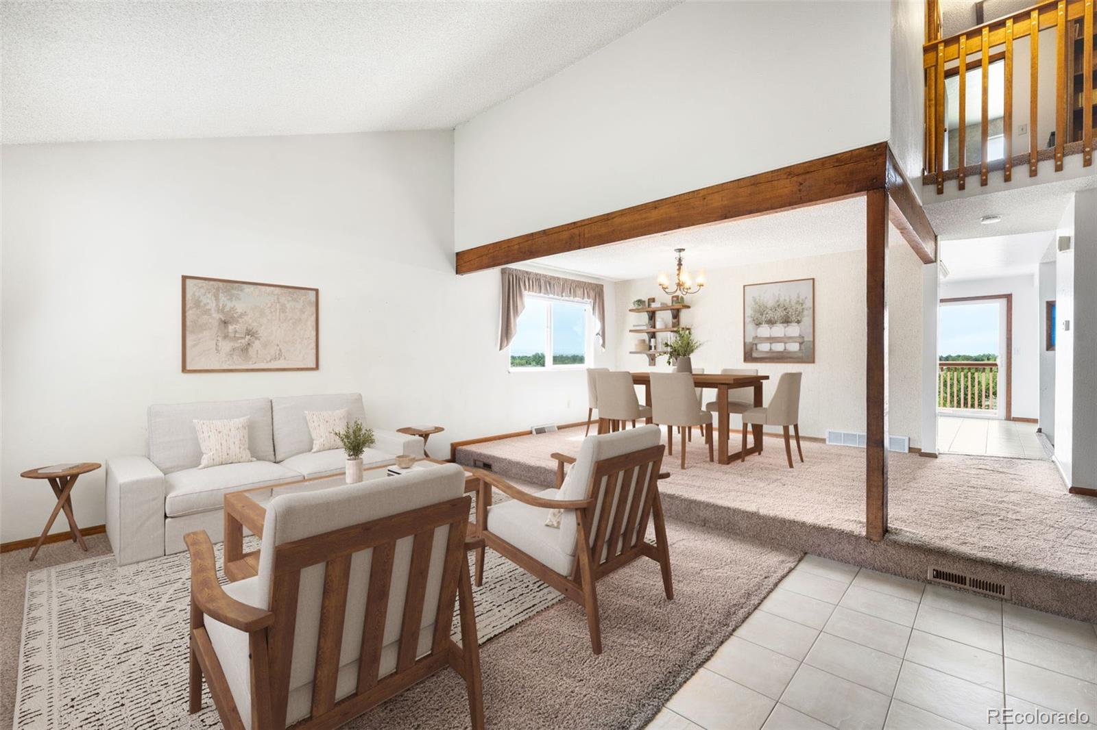 9295 W 77th Drive Arvada CO 80005