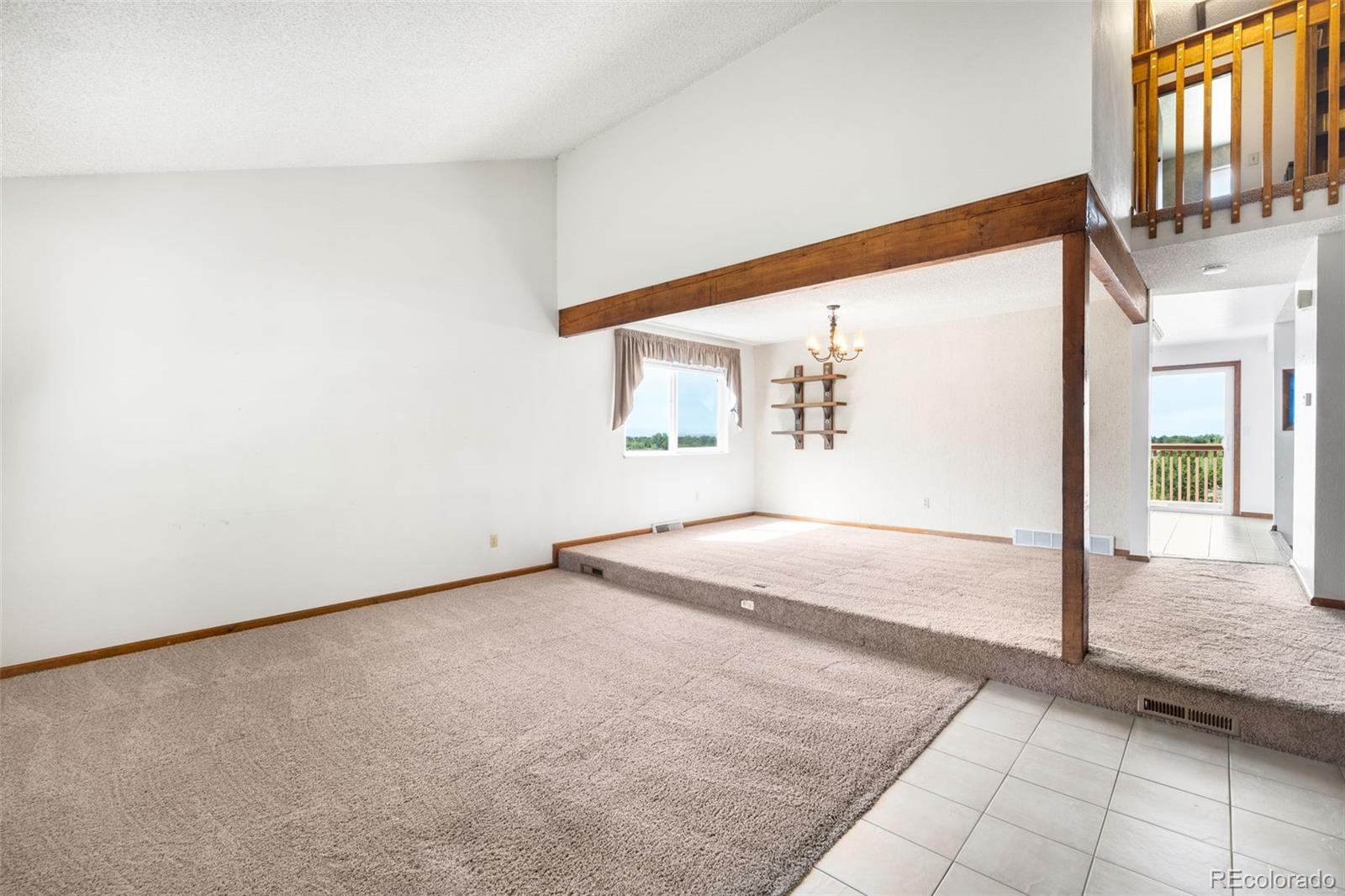 9295 W 77th Drive Arvada CO 80005