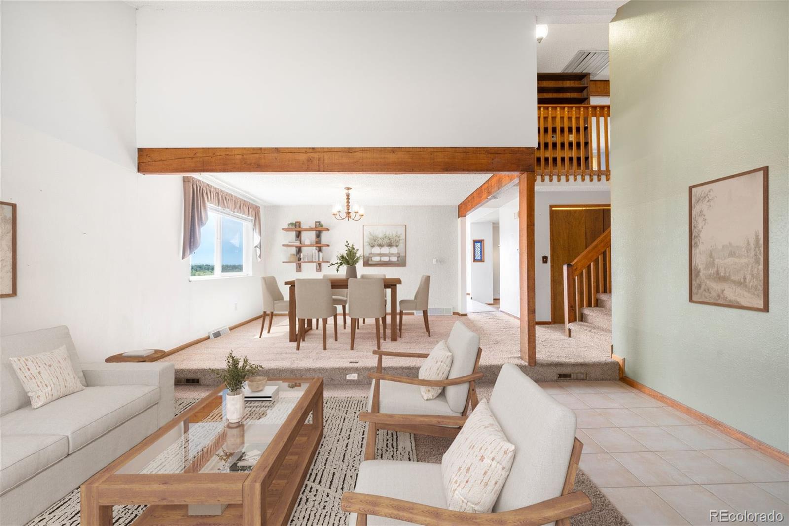 9295 W 77th Drive Arvada CO 80005