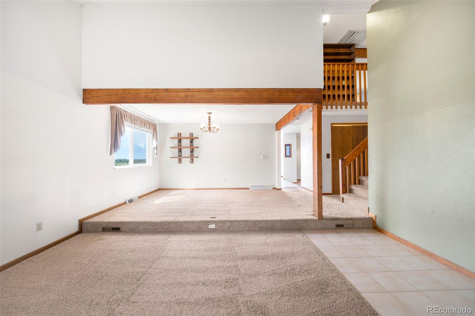 9295 W 77th Drive Arvada CO 80005
