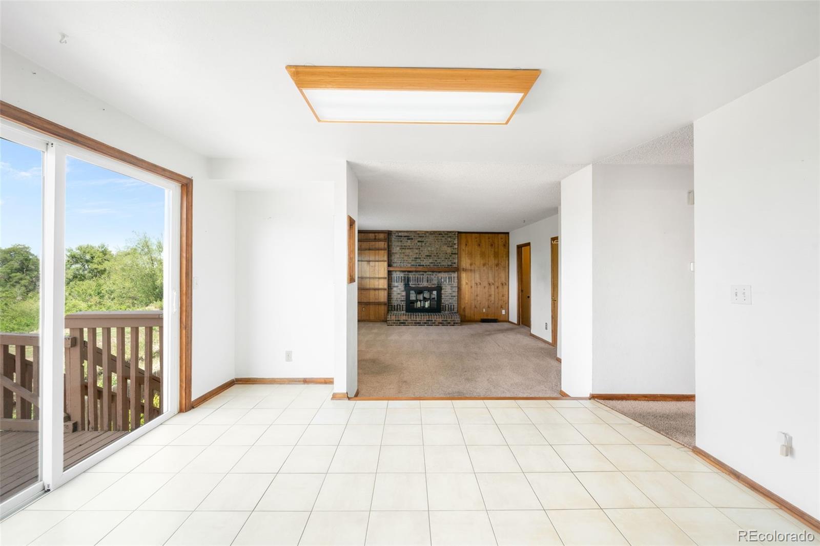 9295 W 77th Drive Arvada CO 80005