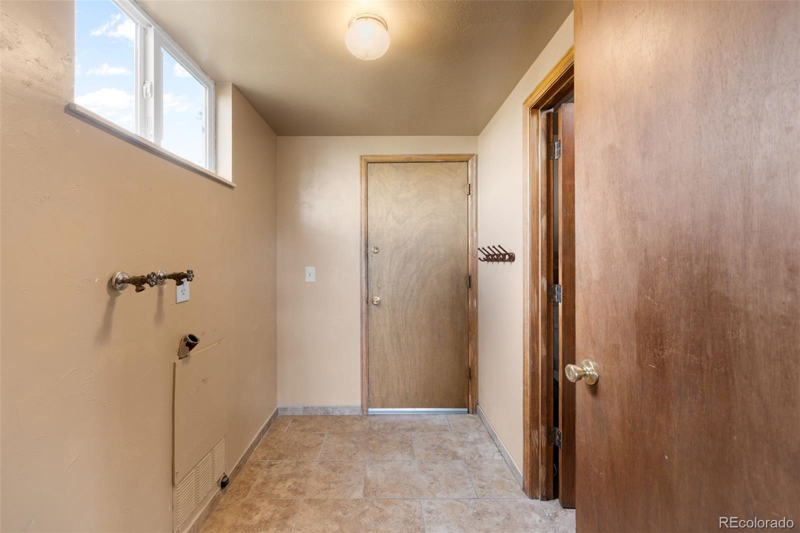 9295 W 77th Drive Arvada CO 80005