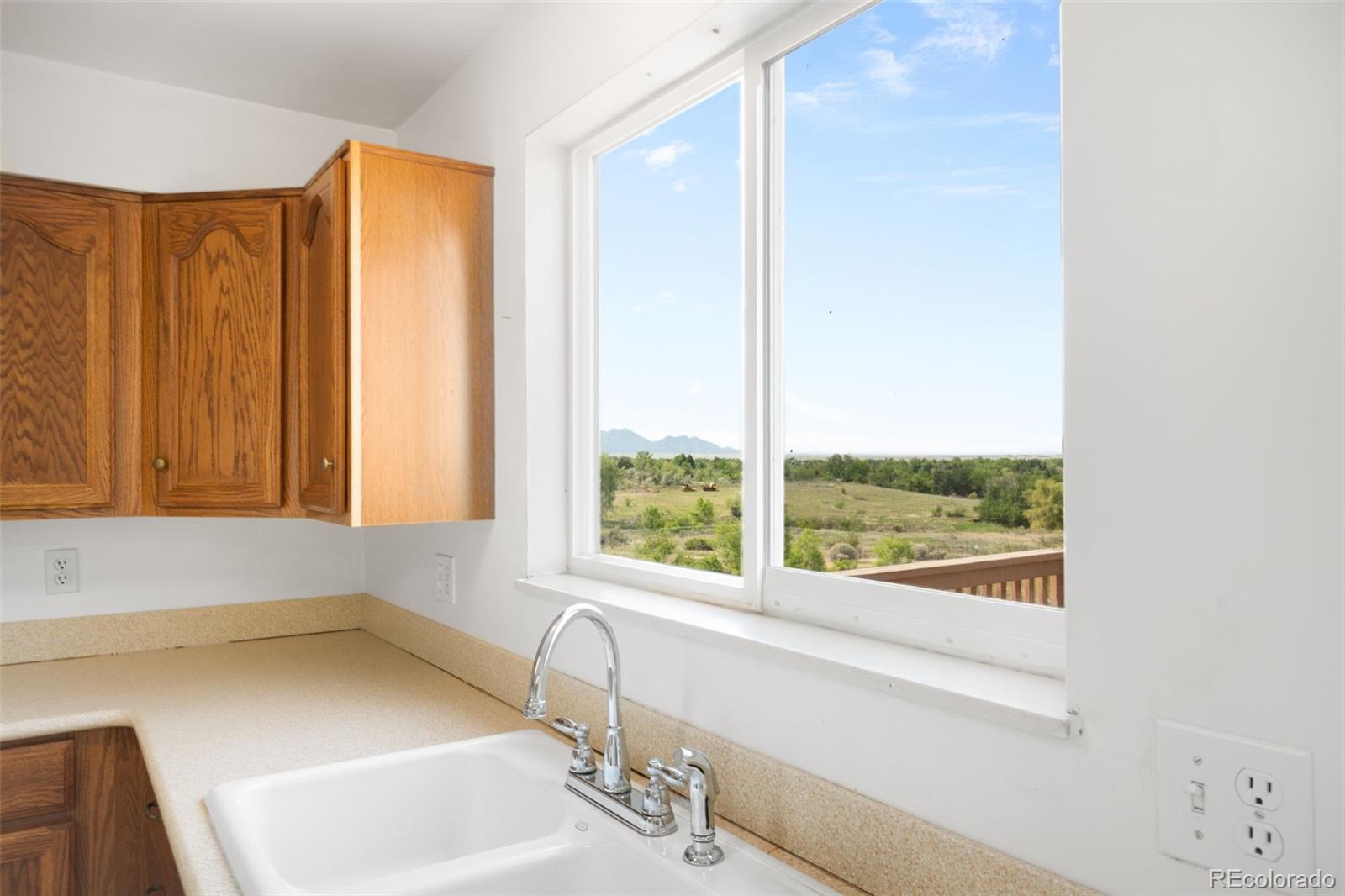 9295 W 77th Drive Arvada CO 80005