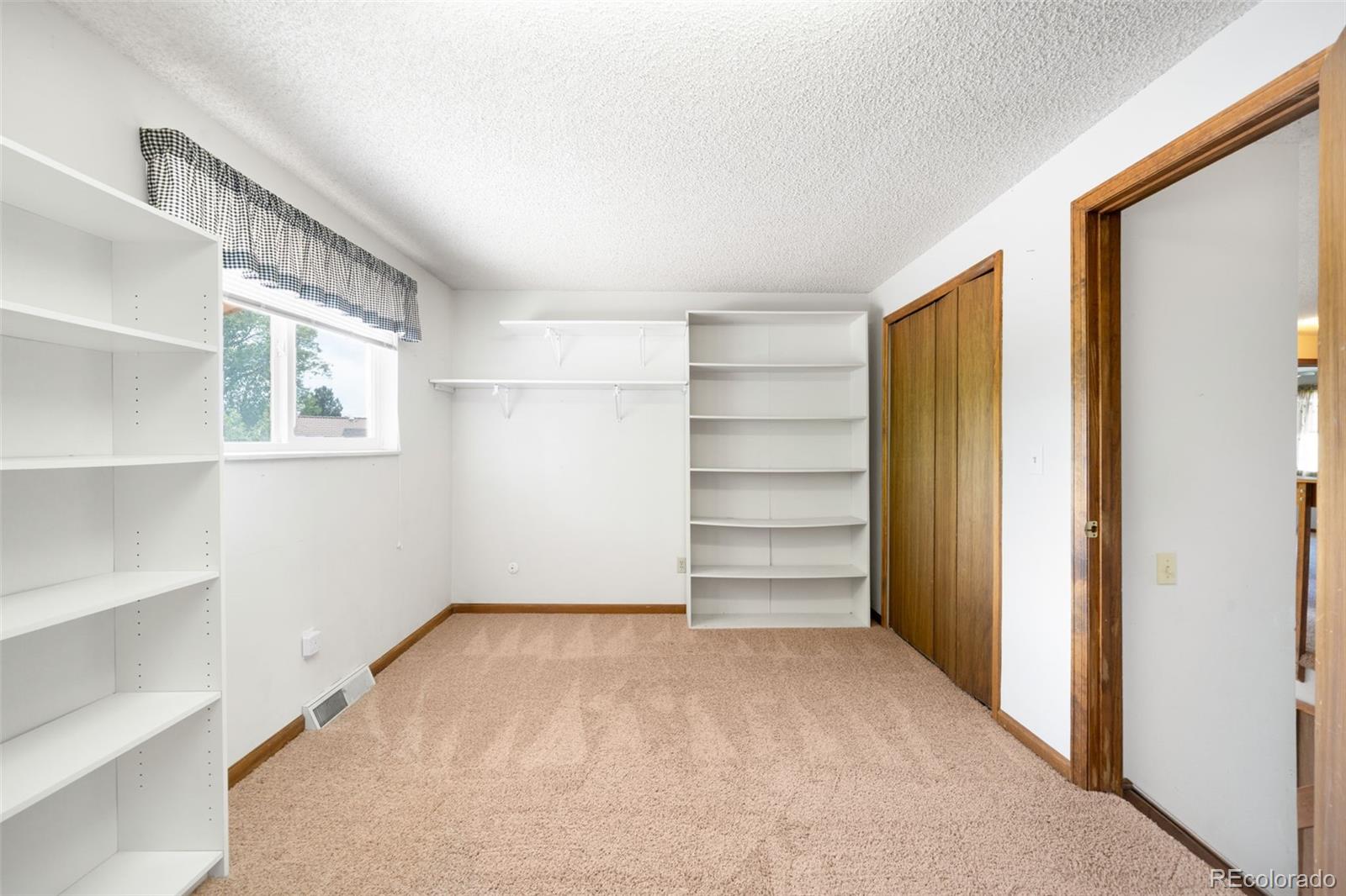9295 W 77th Drive Arvada CO 80005