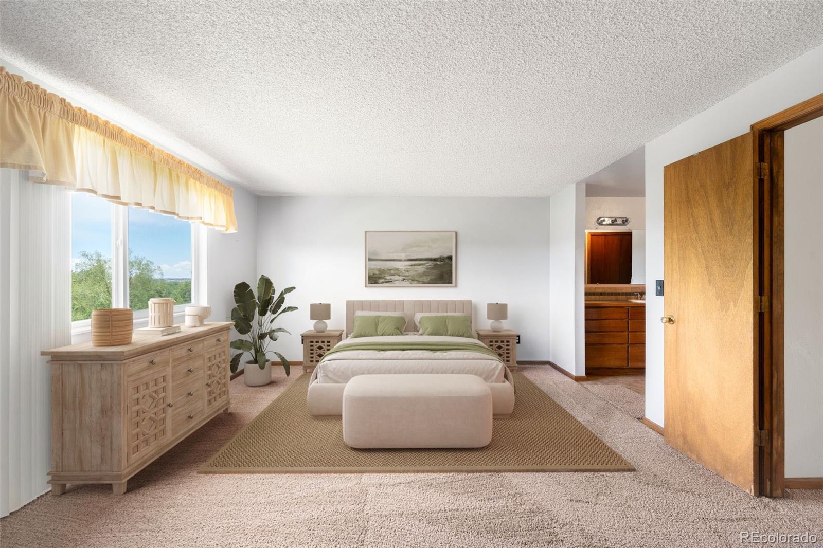 9295 W 77th Drive Arvada CO 80005