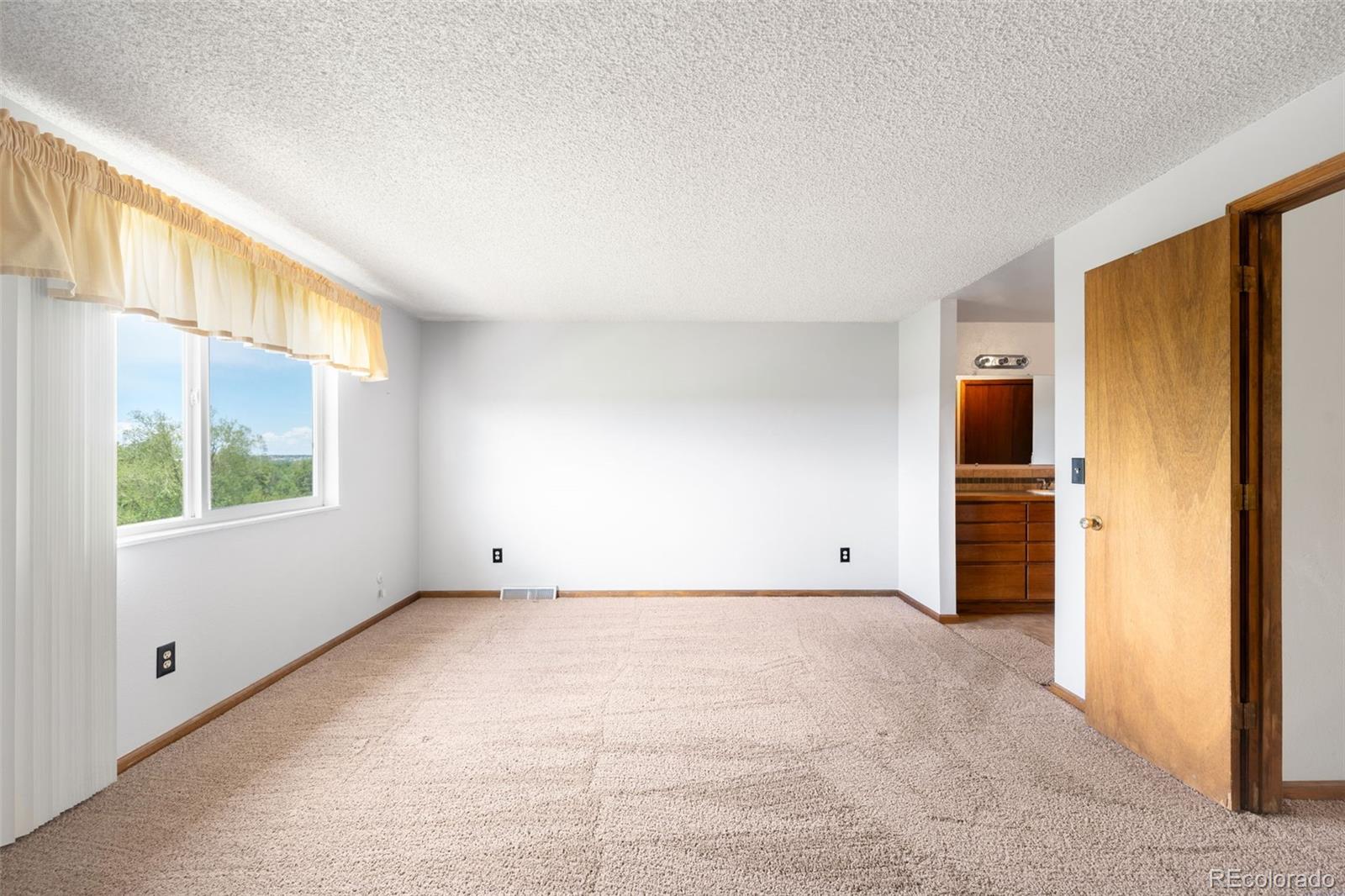 9295 W 77th Drive Arvada CO 80005