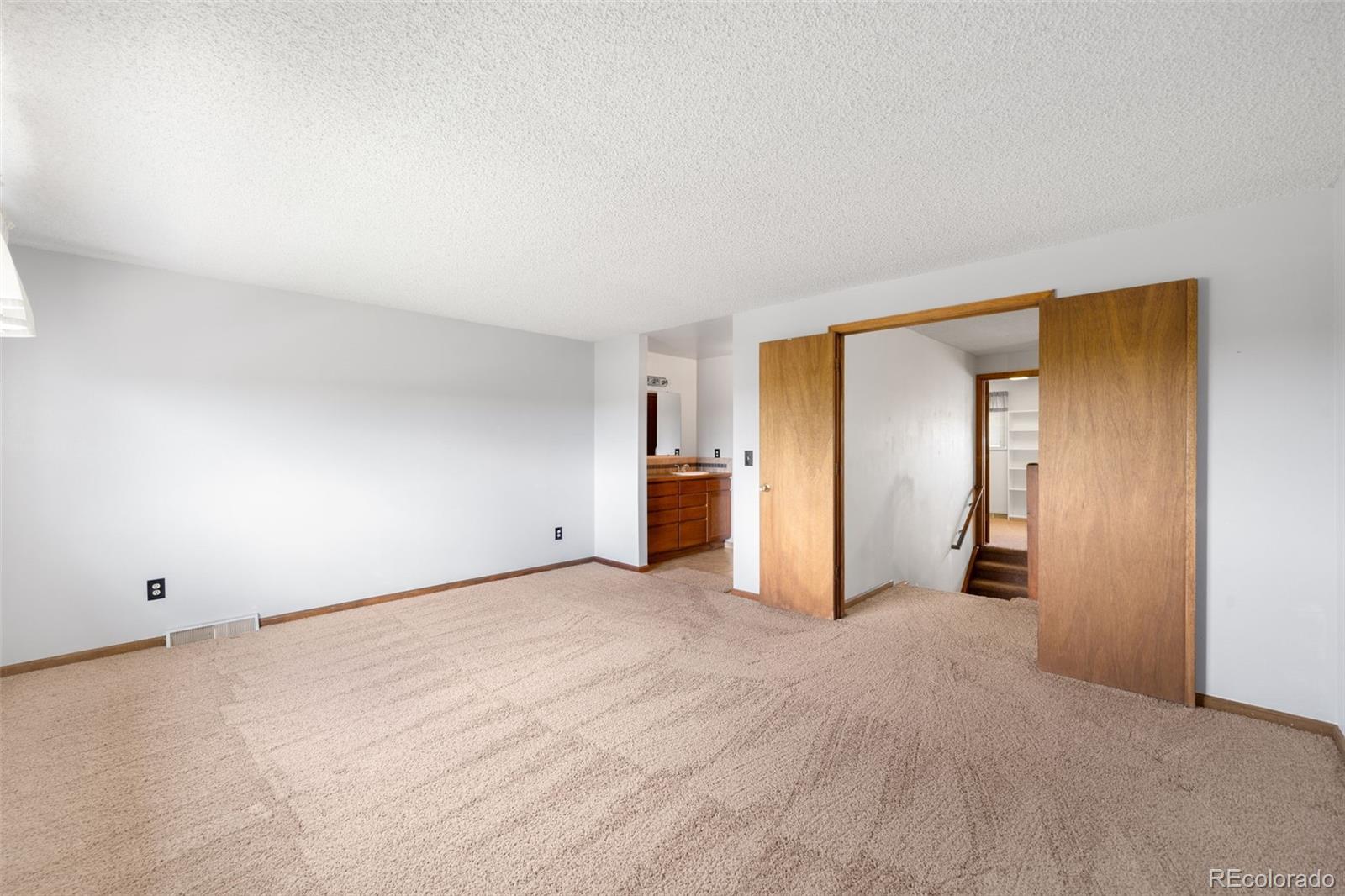 9295 W 77th Drive Arvada CO 80005