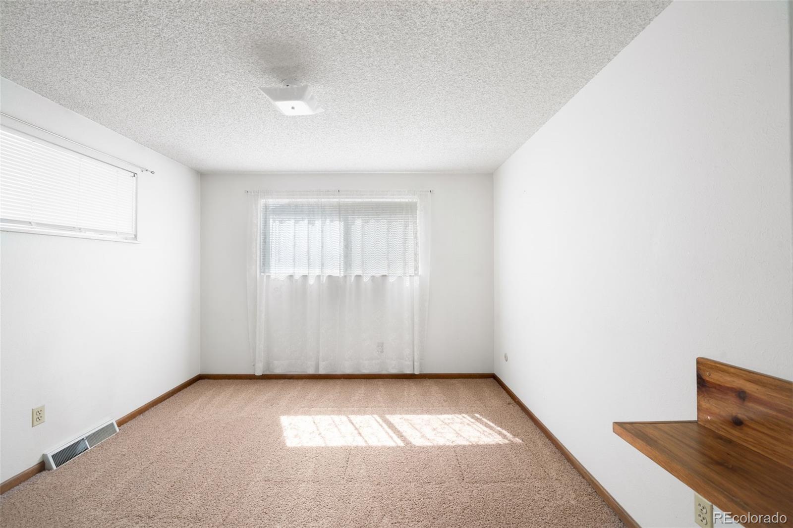 9295 W 77th Drive Arvada CO 80005