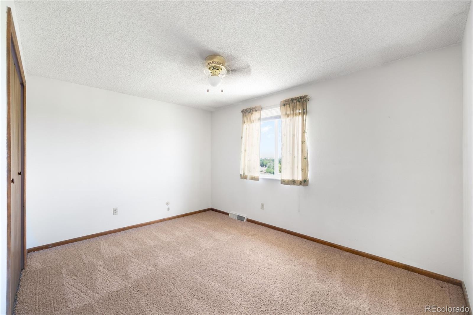9295 W 77th Drive Arvada CO 80005